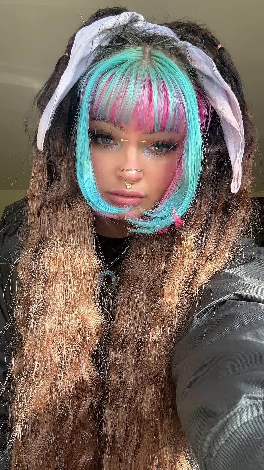 @saskiasearle2_0
