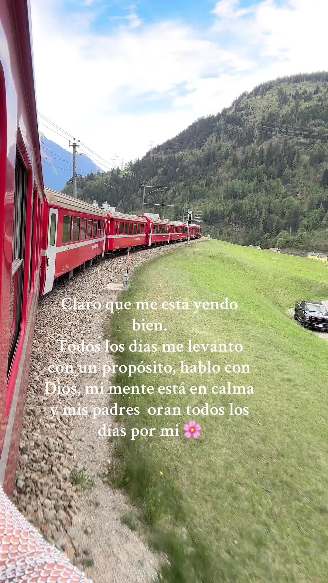 @Tania Diaz