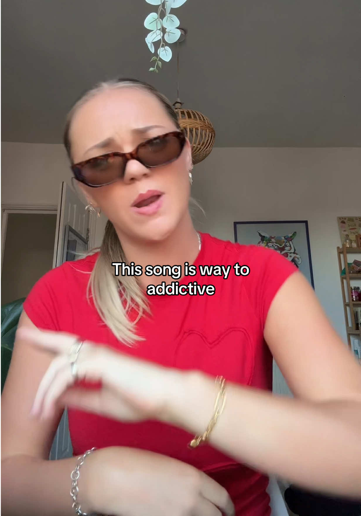 @Flissmoore