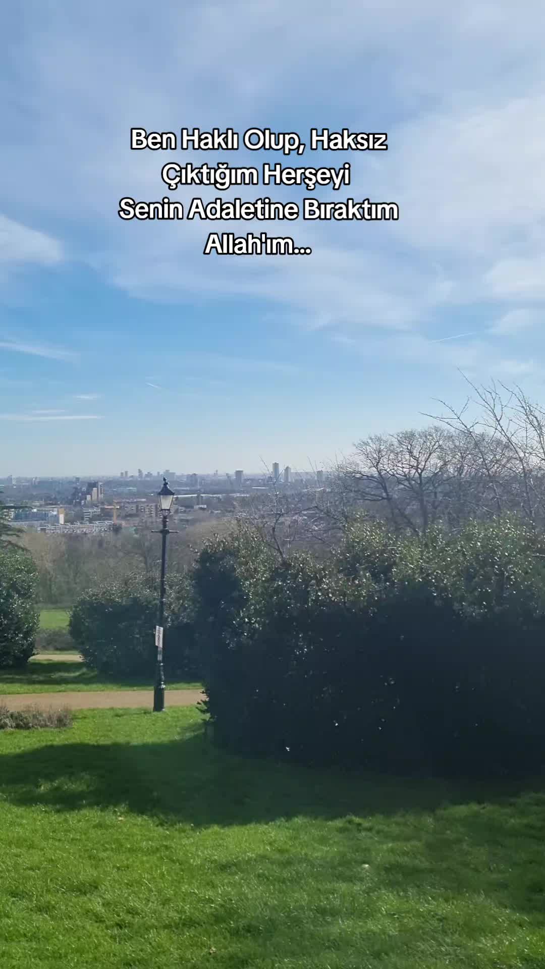 @Ay__nature