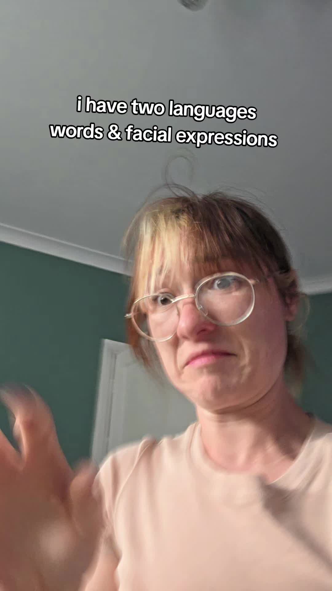 @Nonamesphere🌎