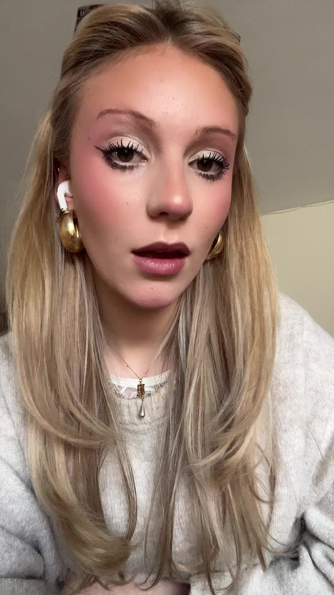 @Embalito