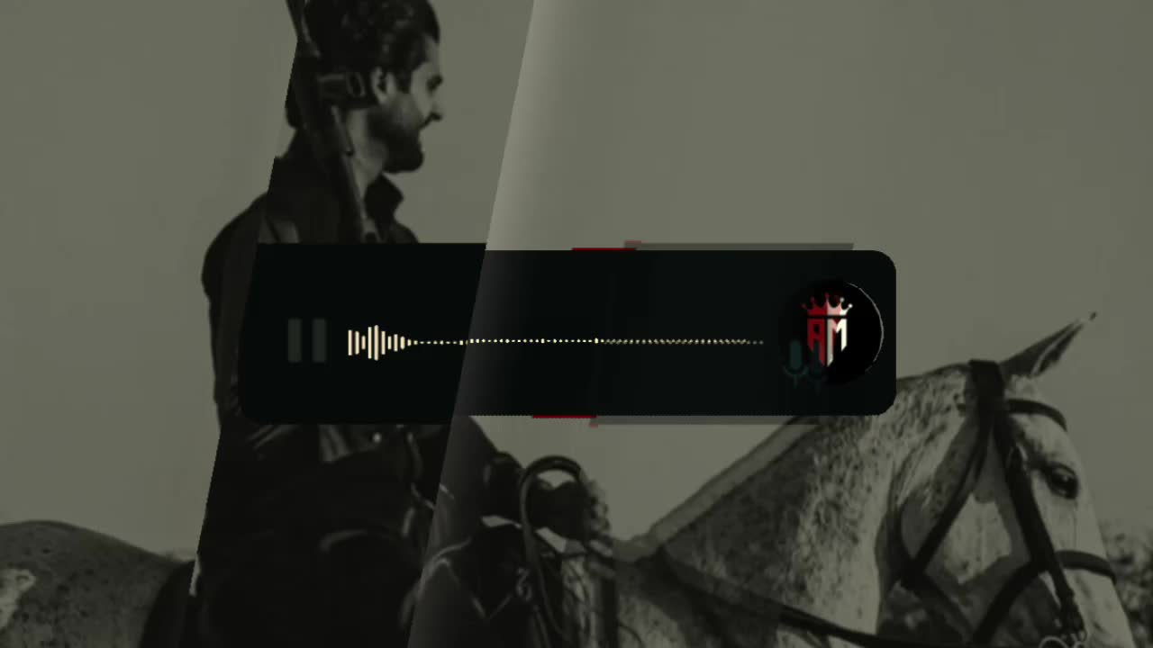 @𝘼𝘽𝘿𝙐𝙇𝙇𝘼𝙃 𝙓 𝙈𝙐𝙎𝙄𝘾
