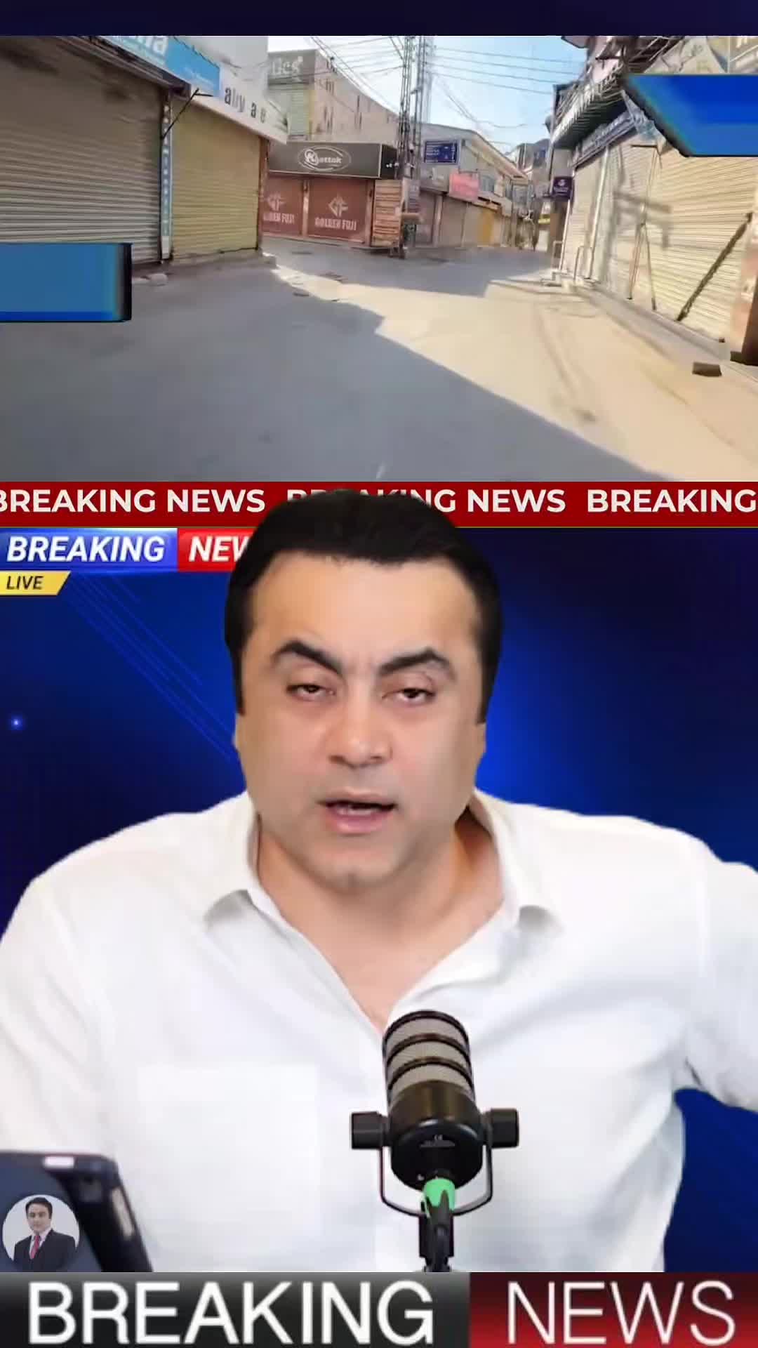 @Mansoor Ali Khan