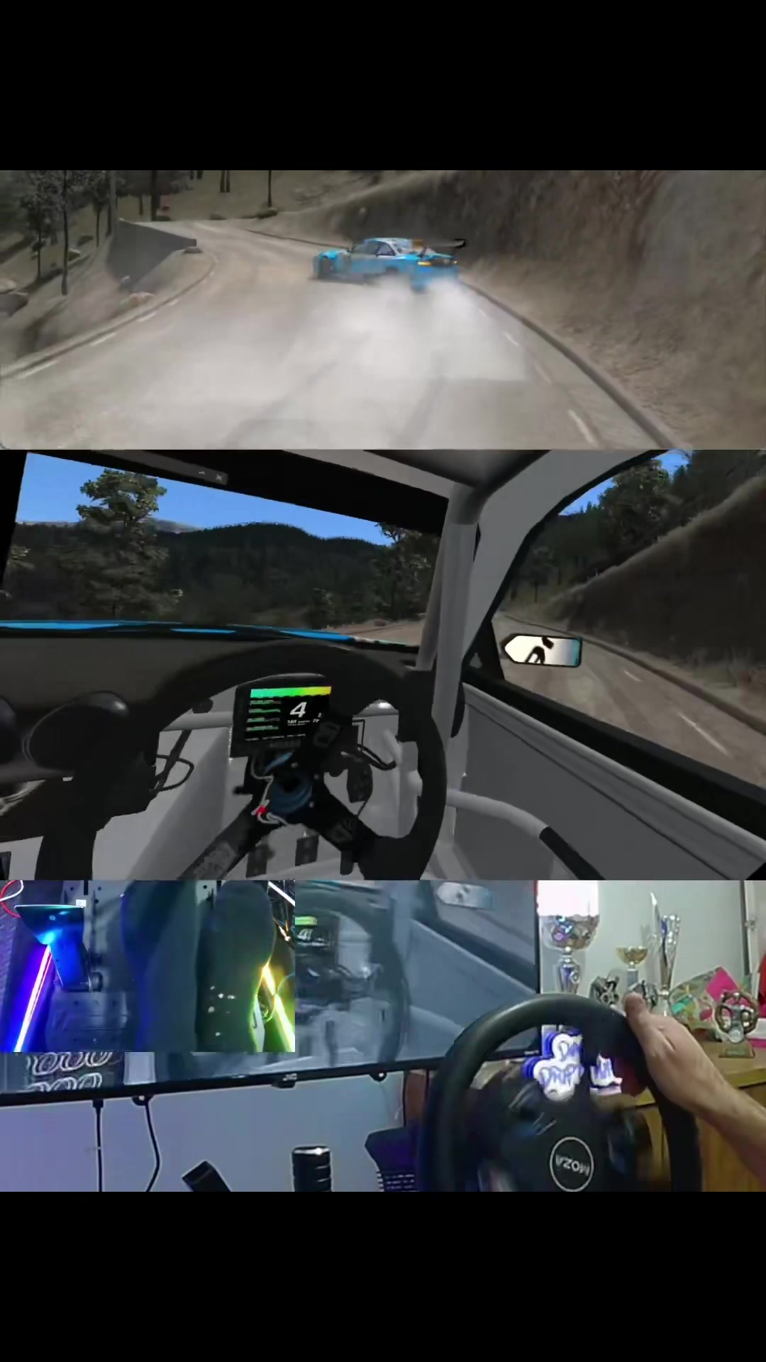 @jimmydriftking