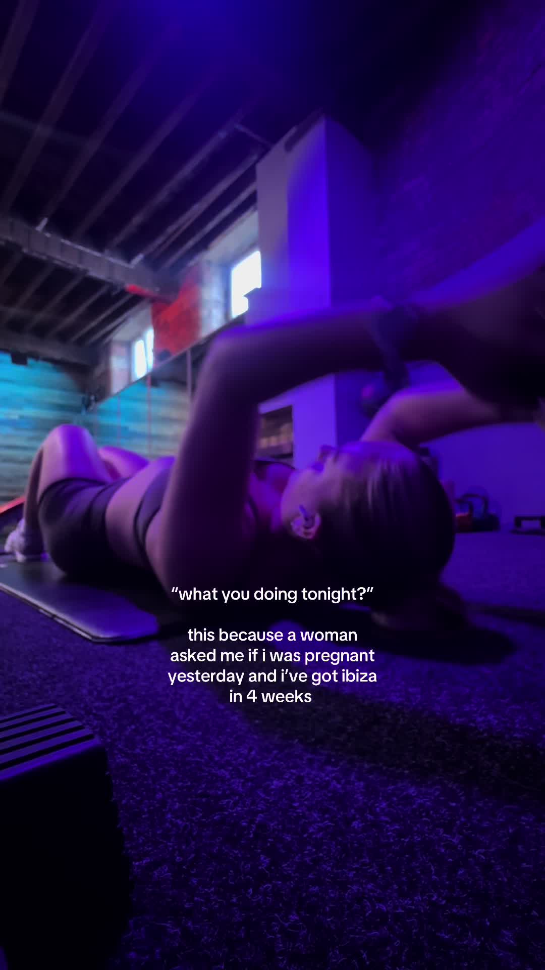 @erintheagent
