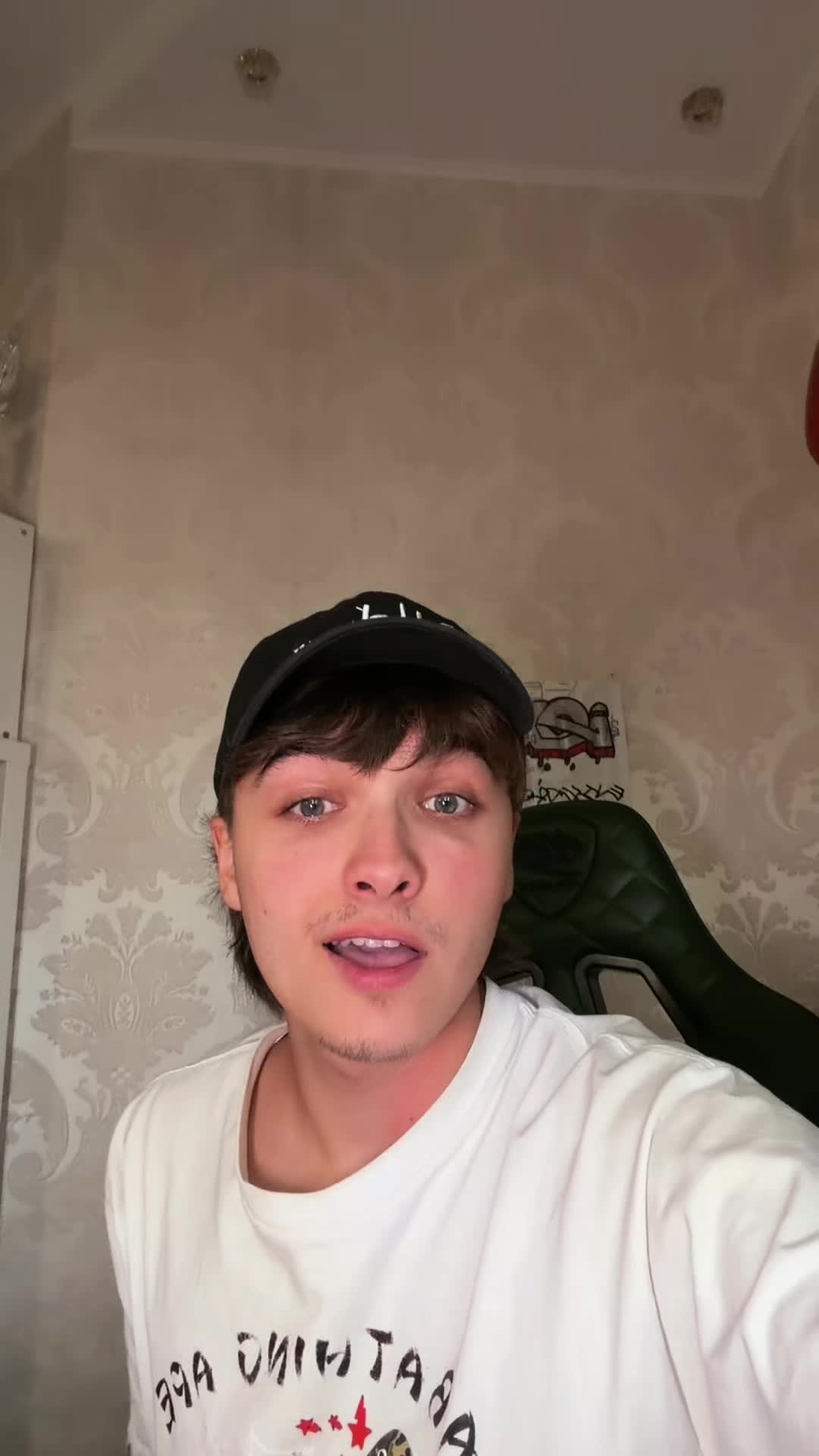 @тгк: саша филин
