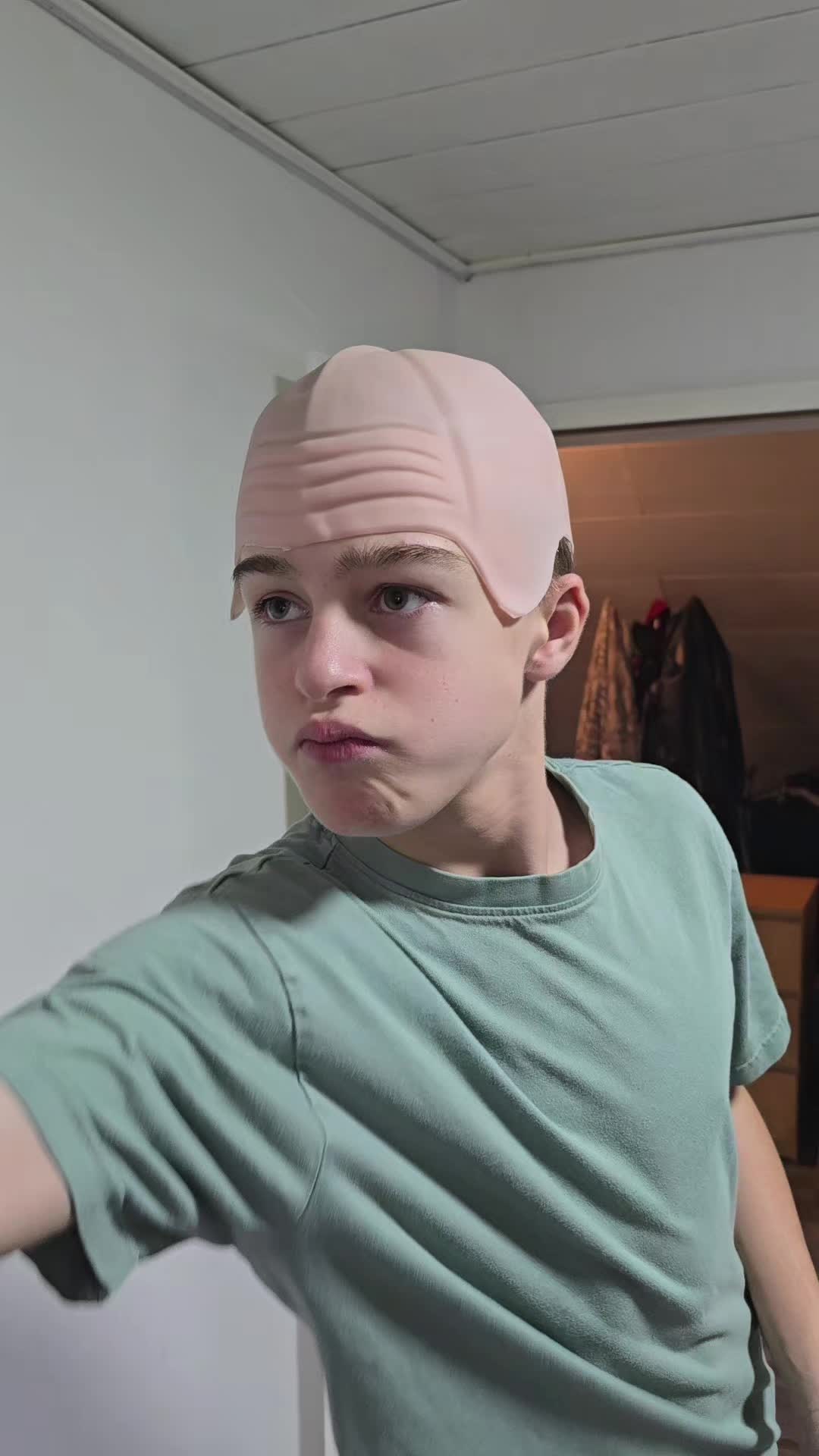 @FunFam4Life