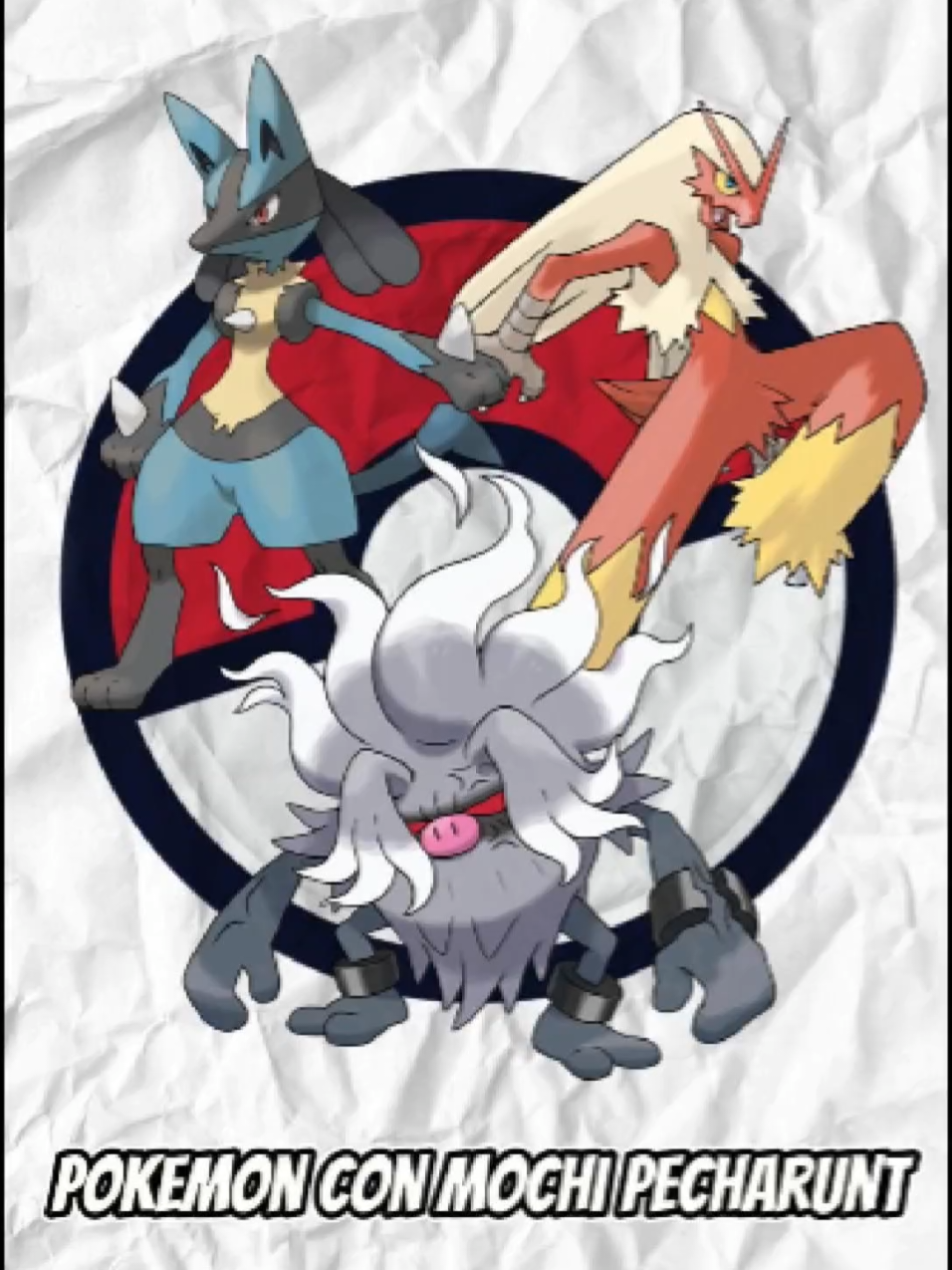 @SERGIO | POKEMON PHOTOGRAPHER