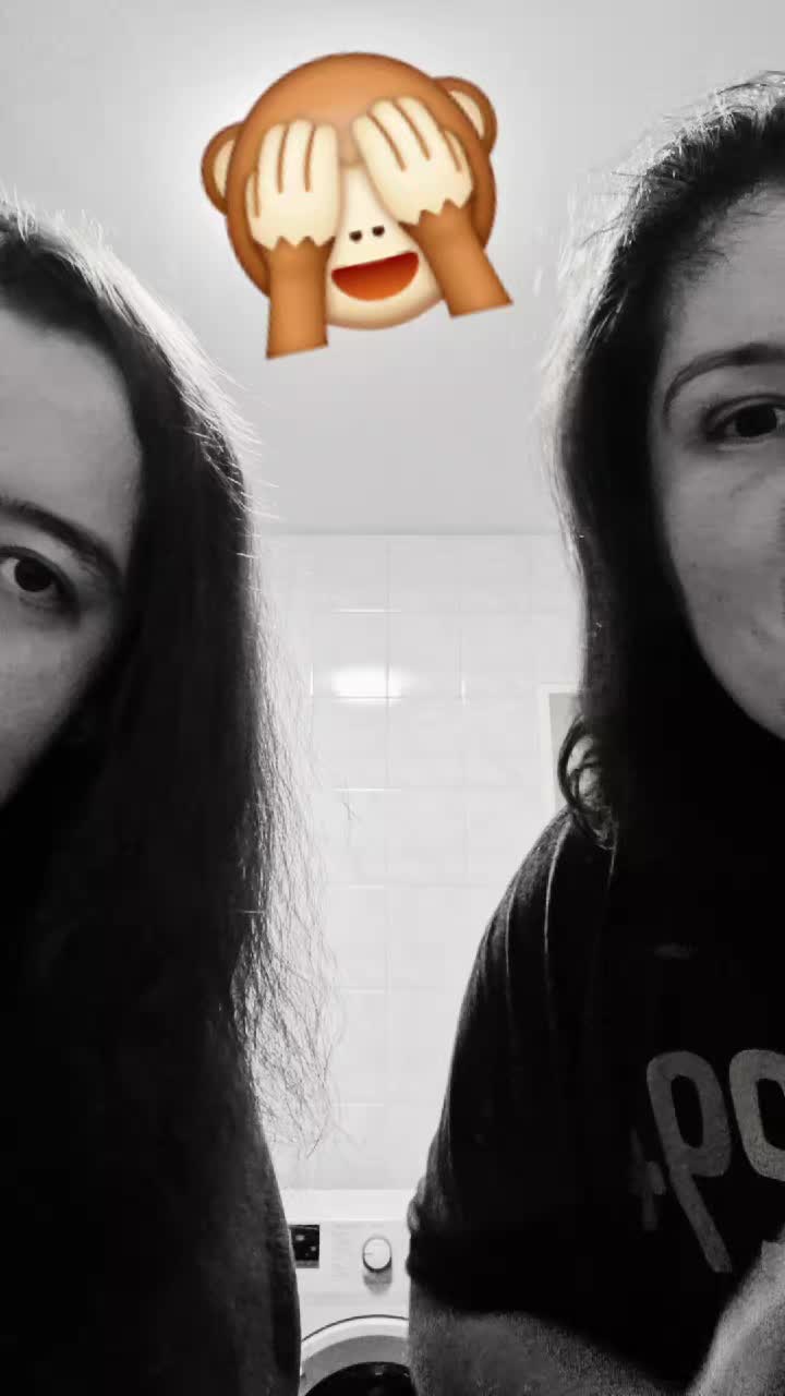 @Nati❤