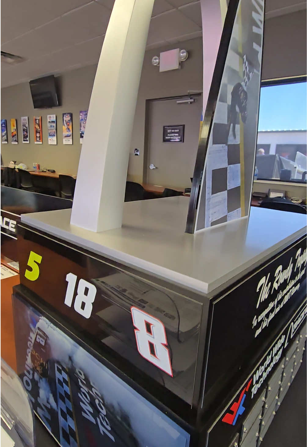 @Motorsport