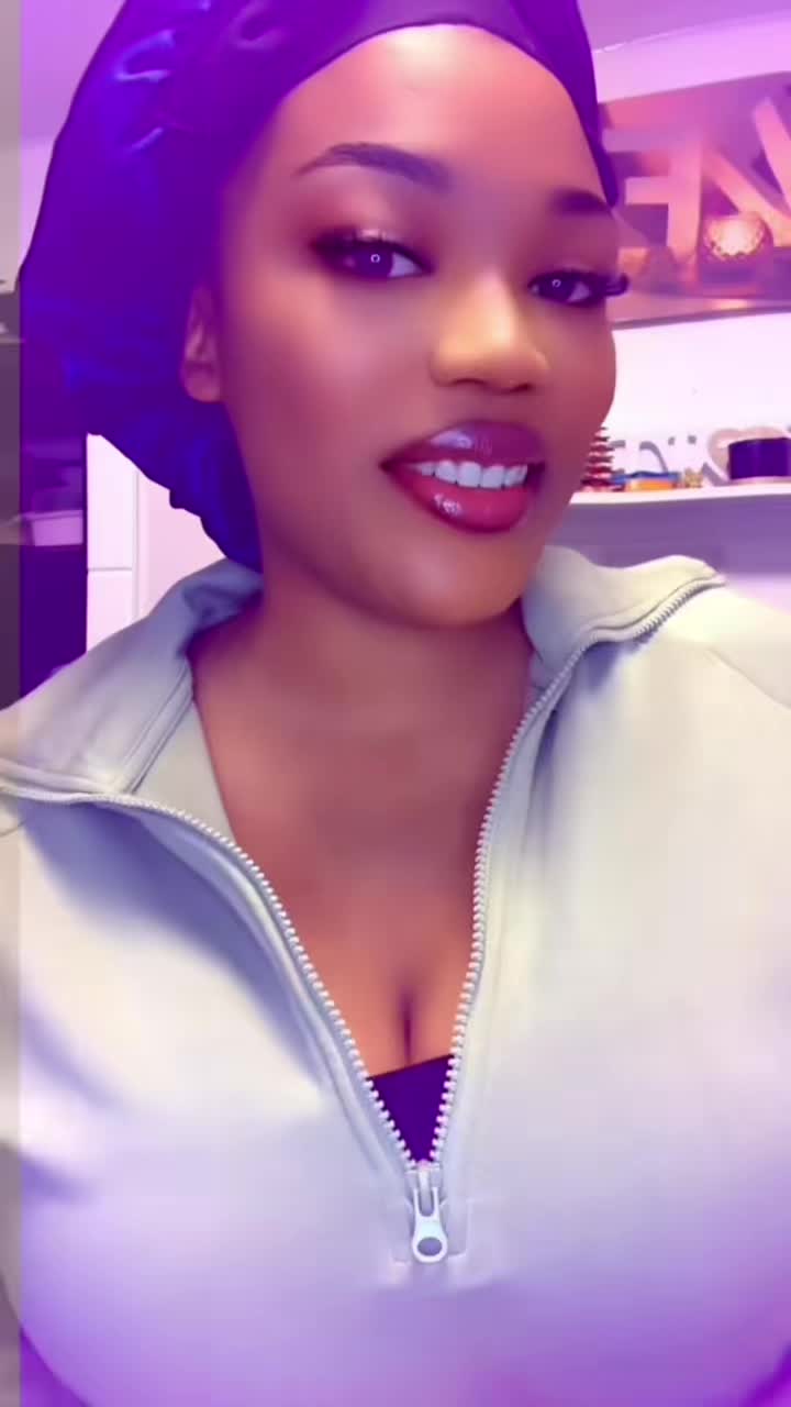 @Vava1official