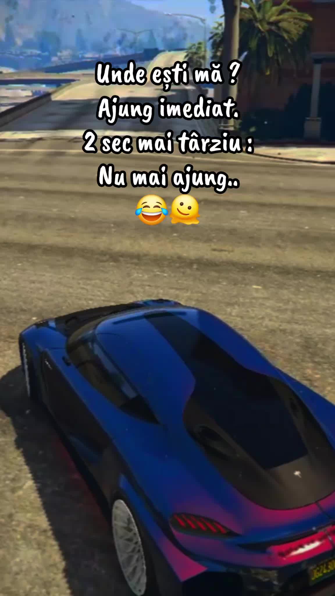 @࿇Bullet࿇