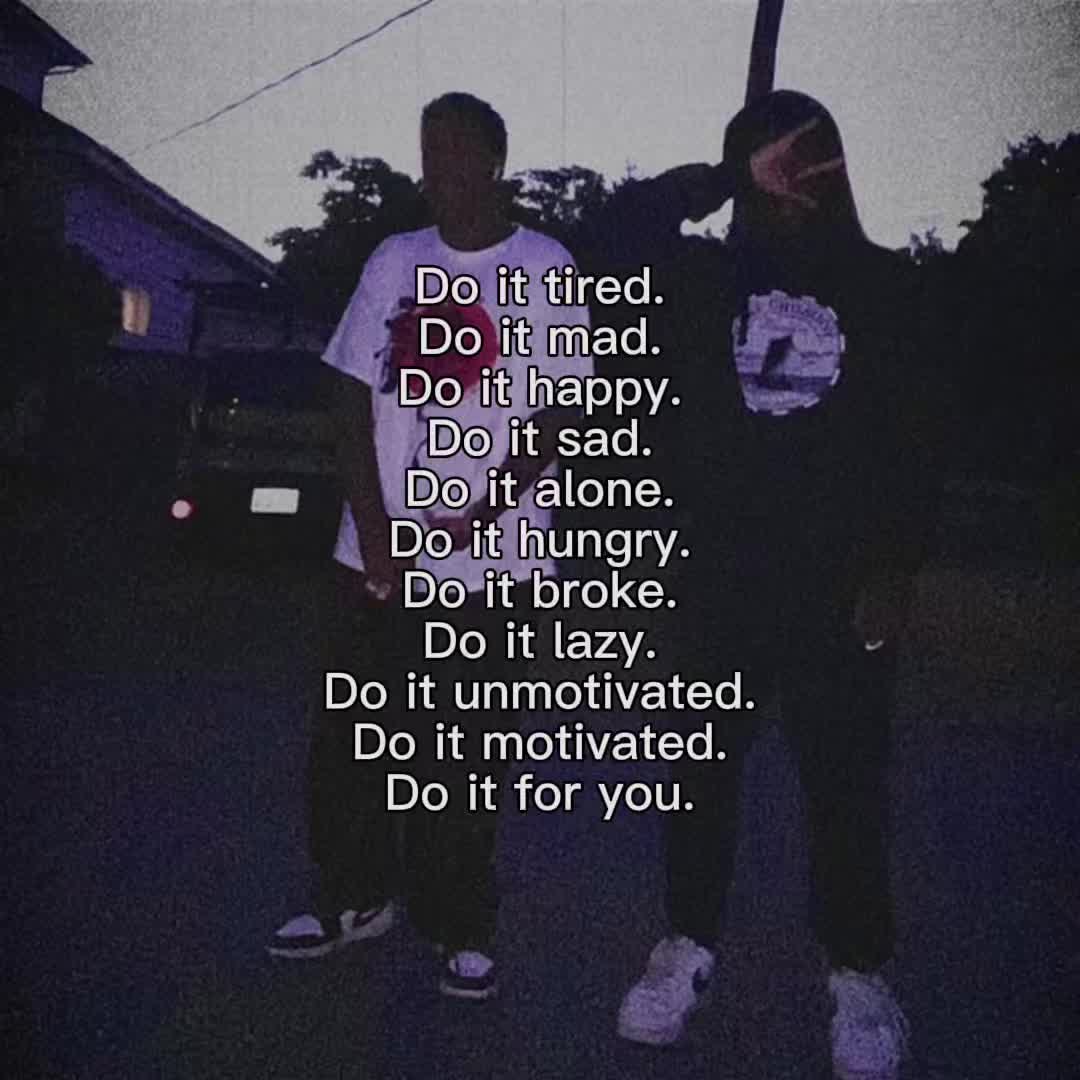 @999trixlyrics