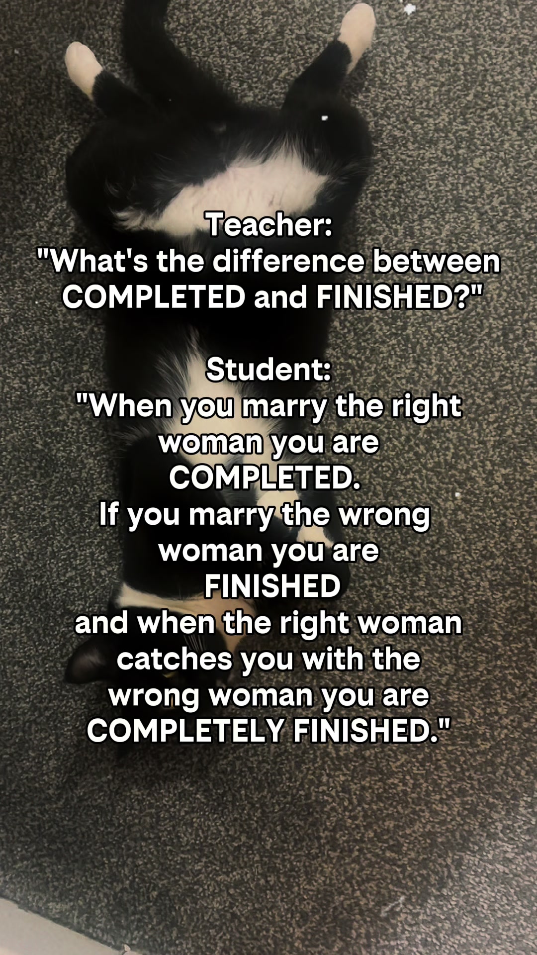 @rawheartpoems
