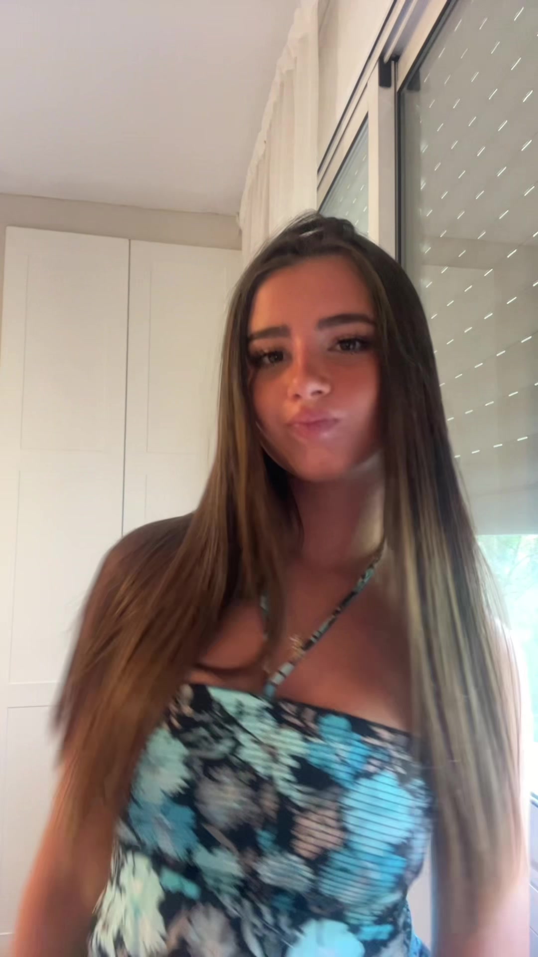 @Noa Eslava