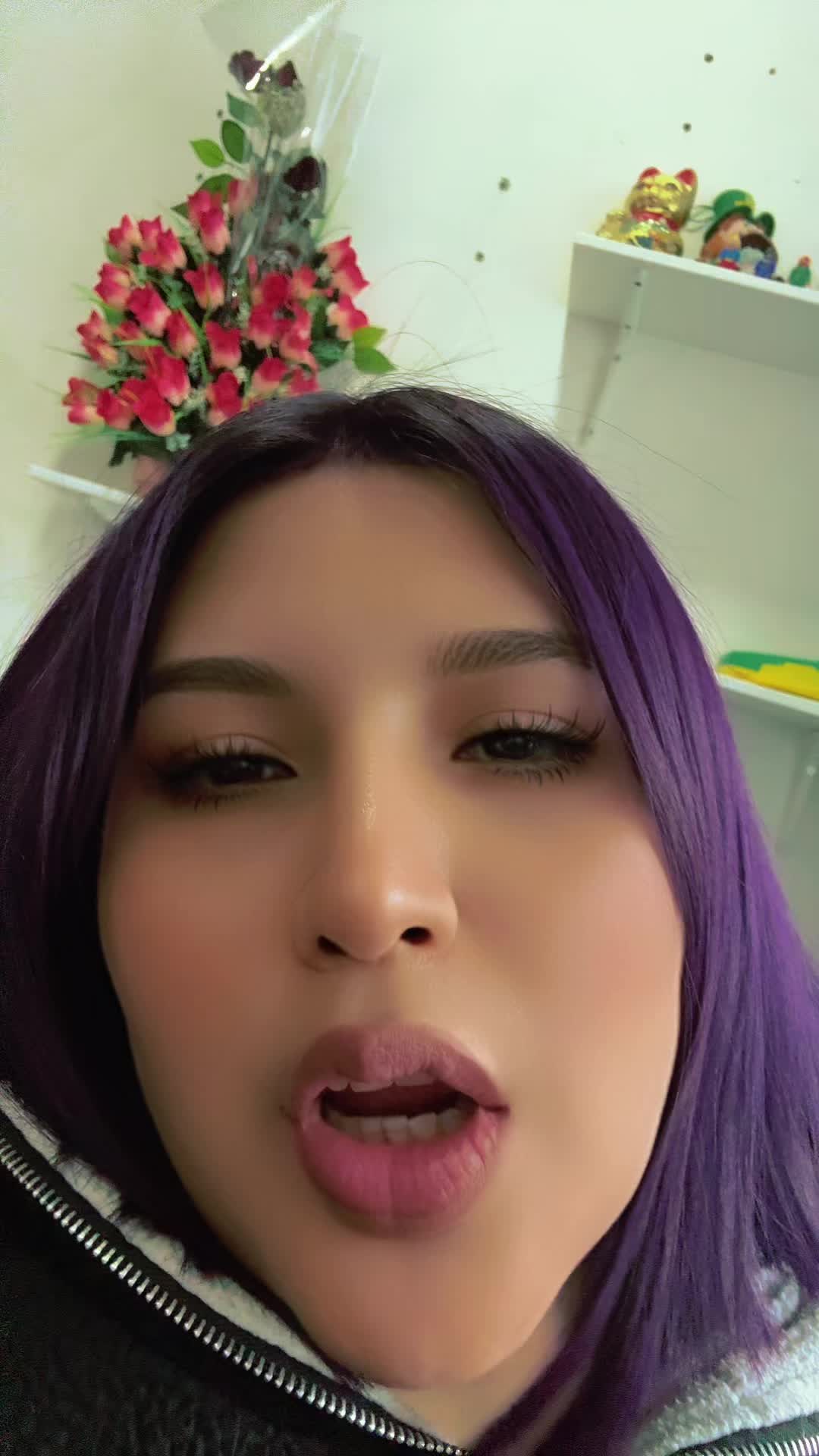 @Paulina G
