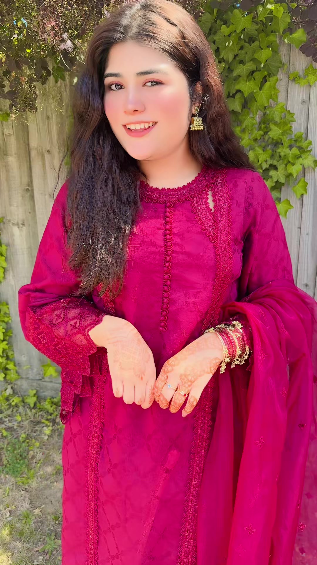 @LARAIB