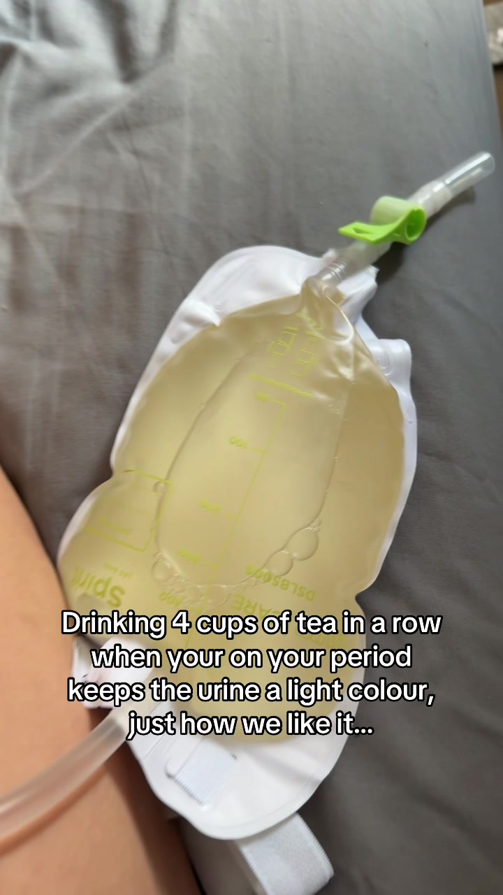 @Kayleigh Sibley