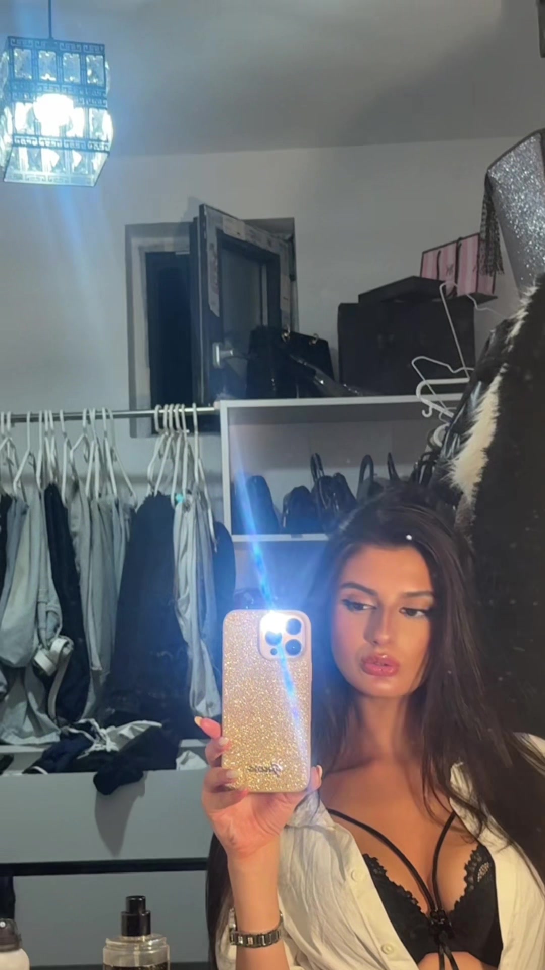 @evelina ⭐️