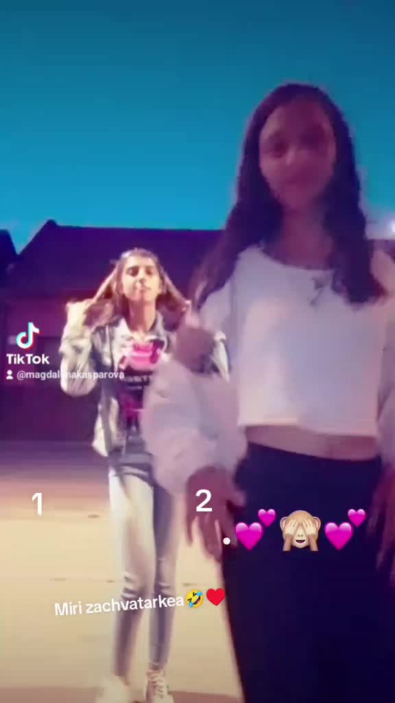 @len tvoja nezničiteľna♥️👊