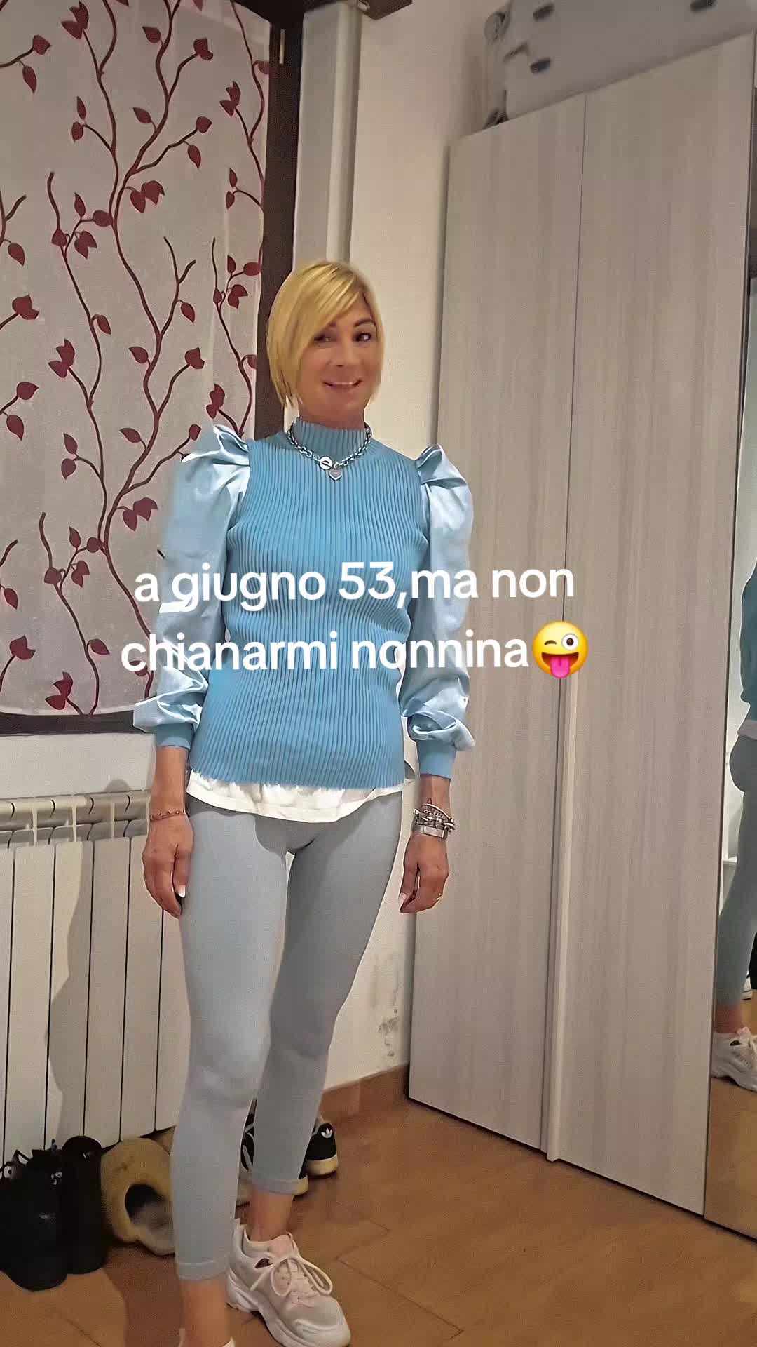 @R𝑜b𝑦S𝑜l𝑒73 ♡̷̷