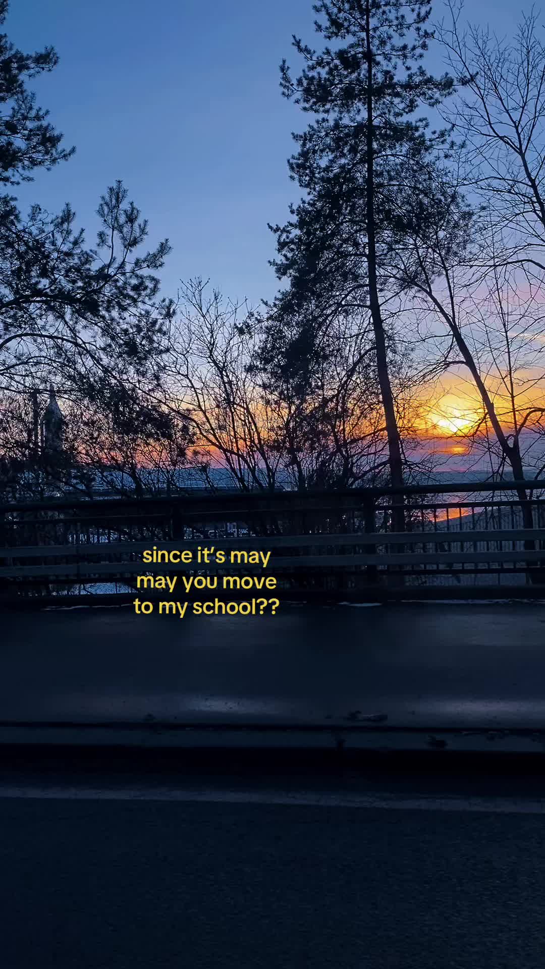 @𝐌🪽