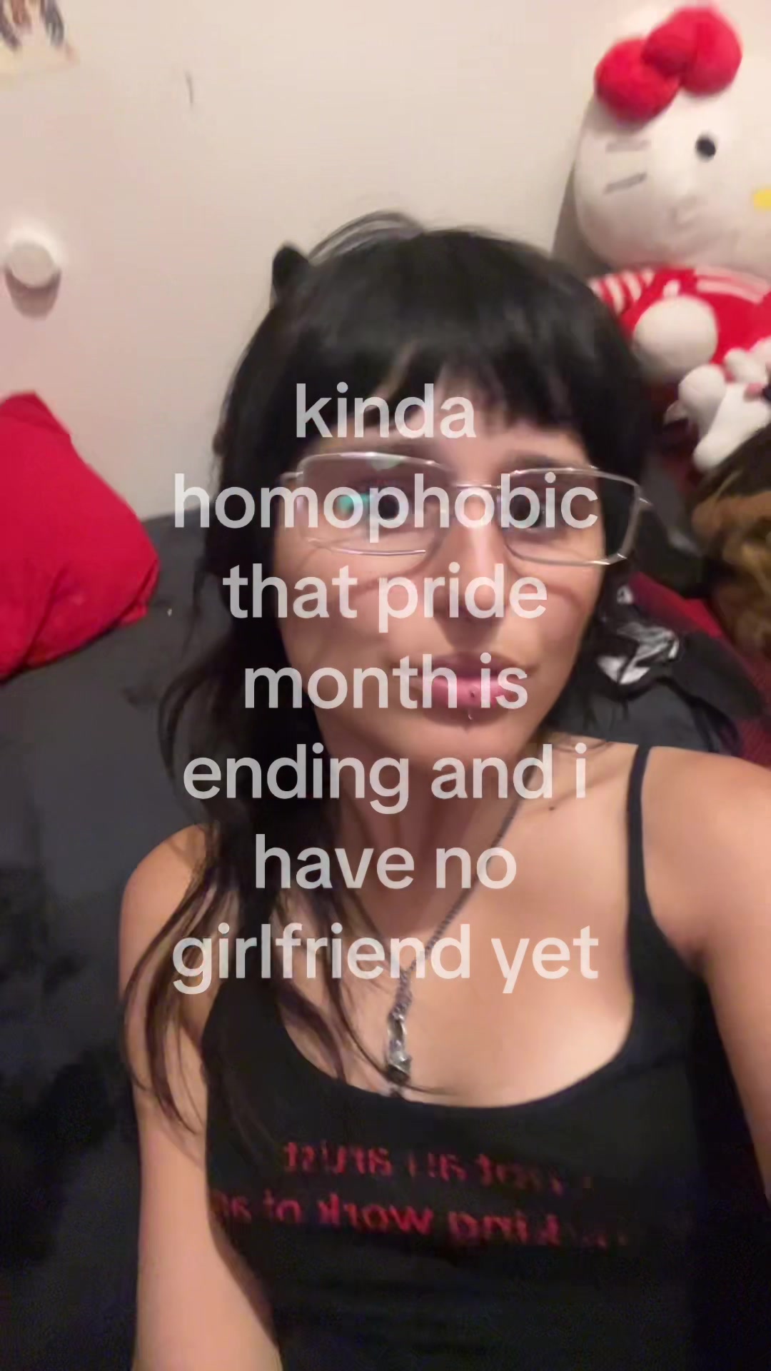 @brie