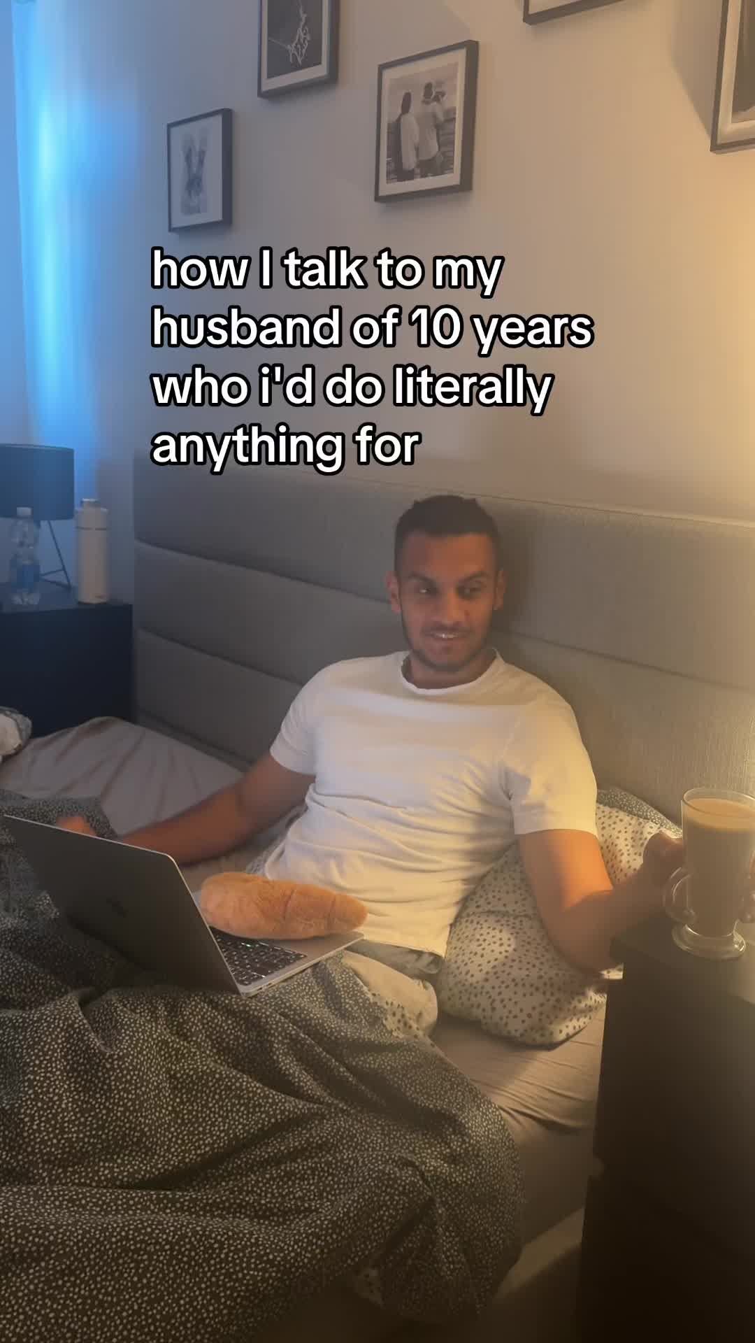 @Ameerah