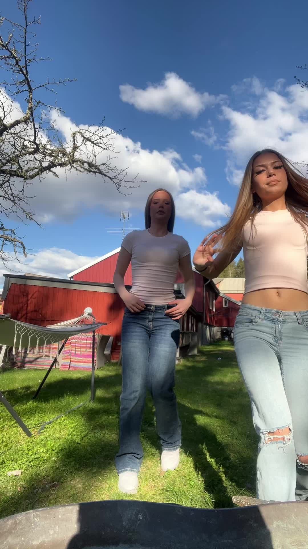 @hemligt