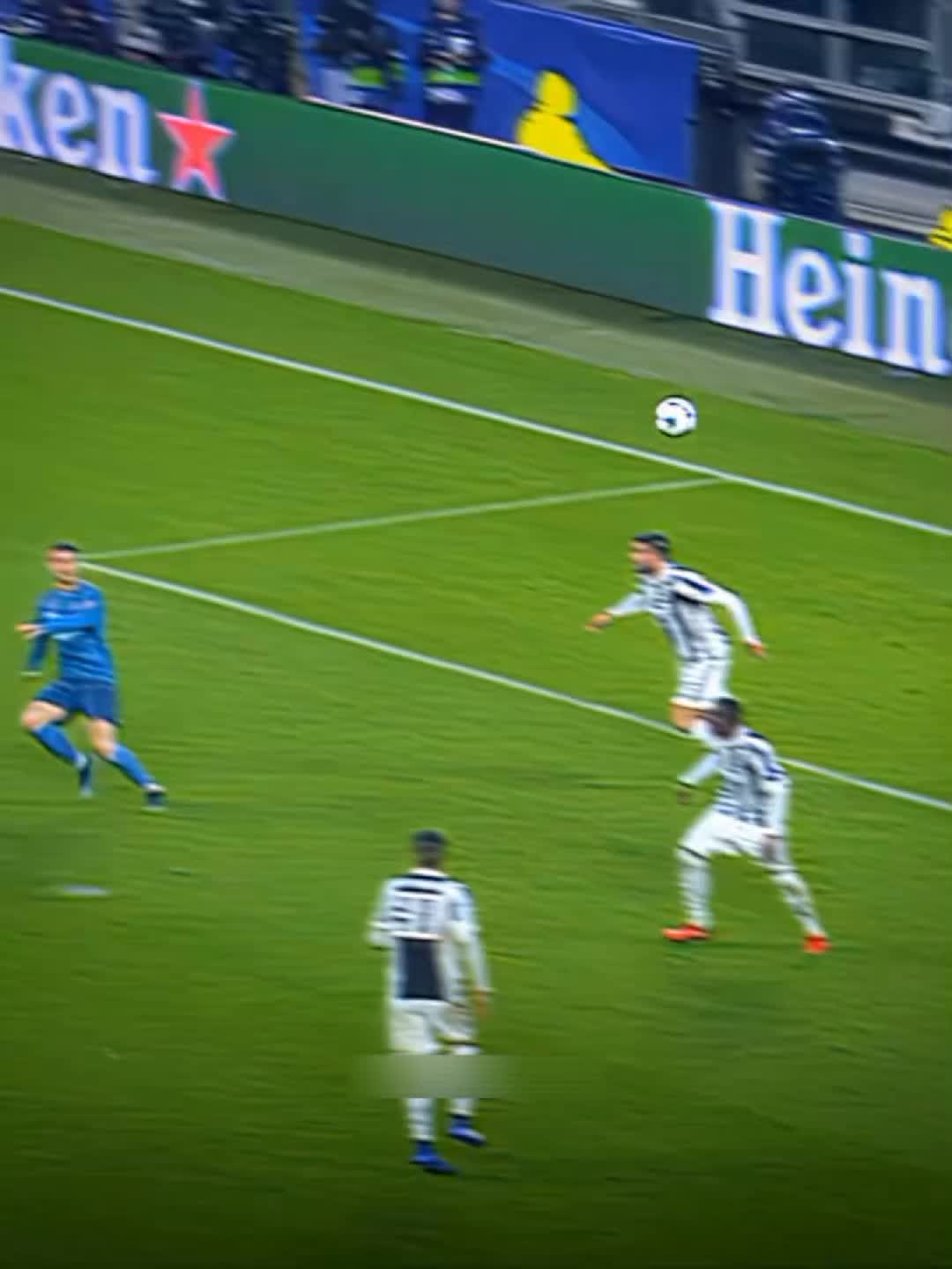 @CR7 EDIT ☠️