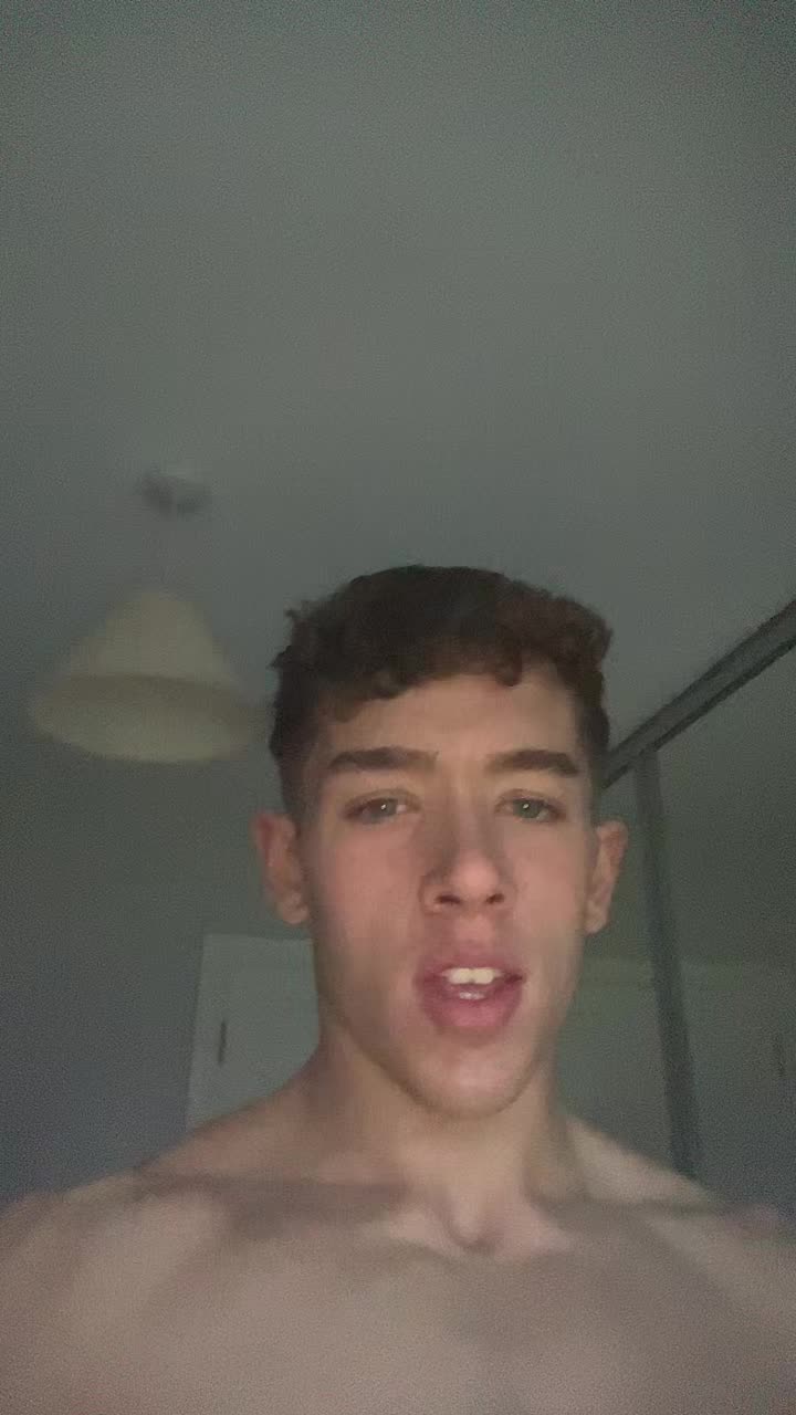 @mctrenn