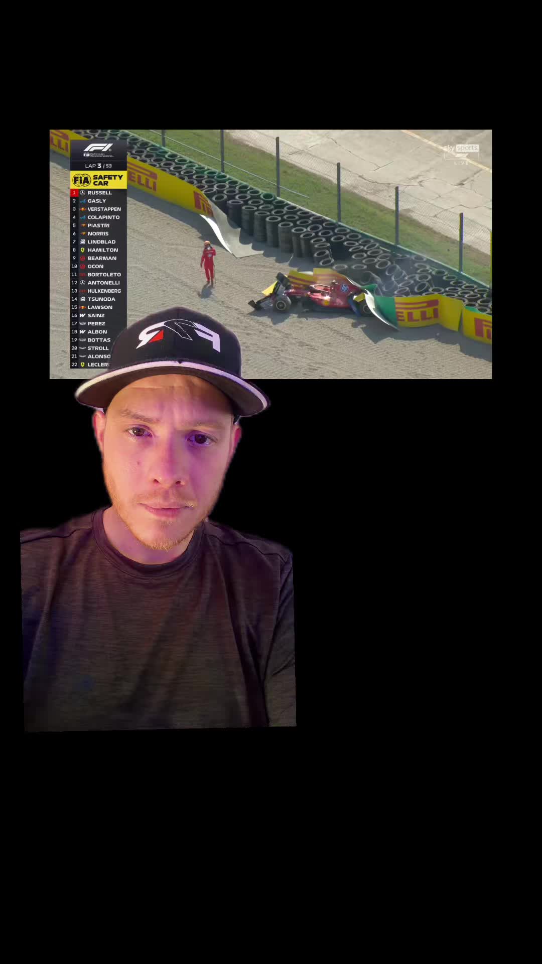@F7R