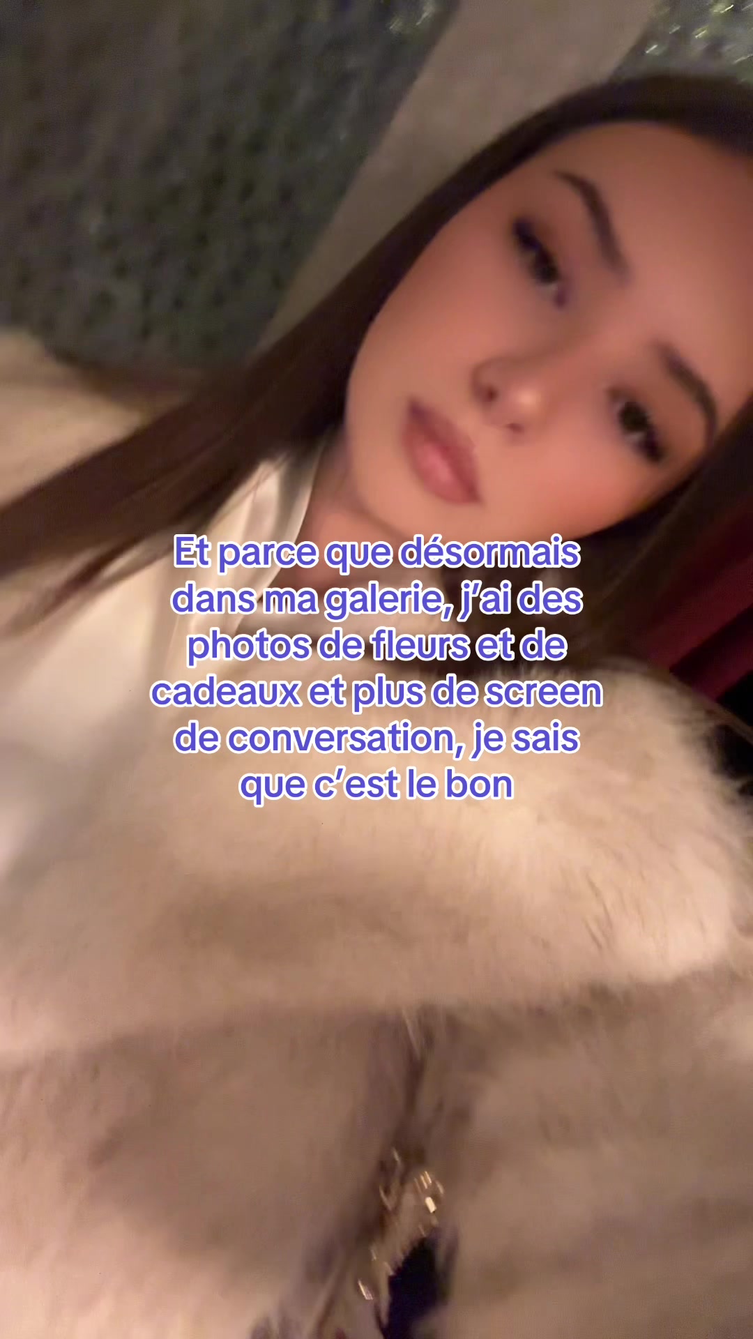 @𝕷𝖔𝖑𝖆