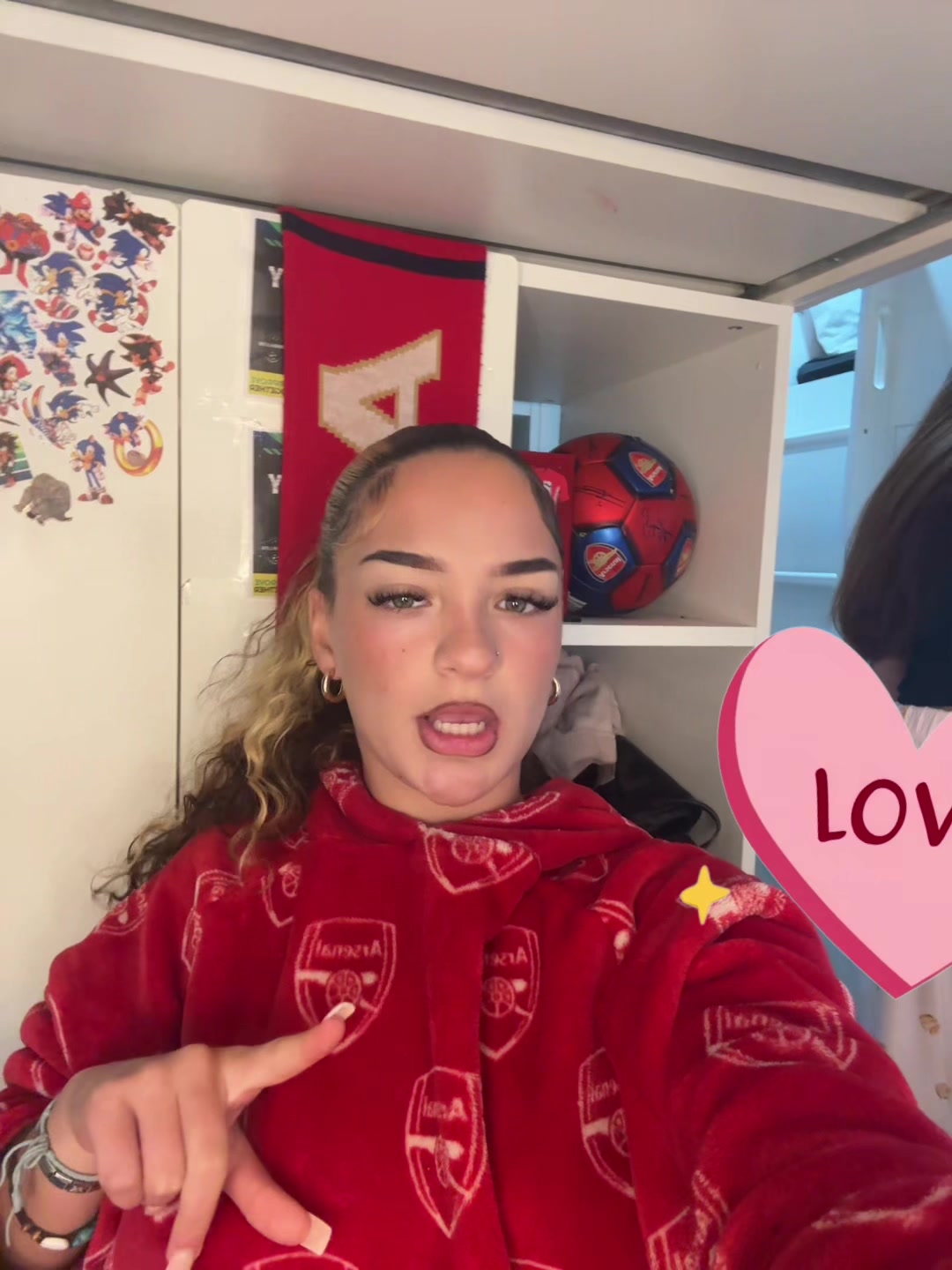 @mileymoo.