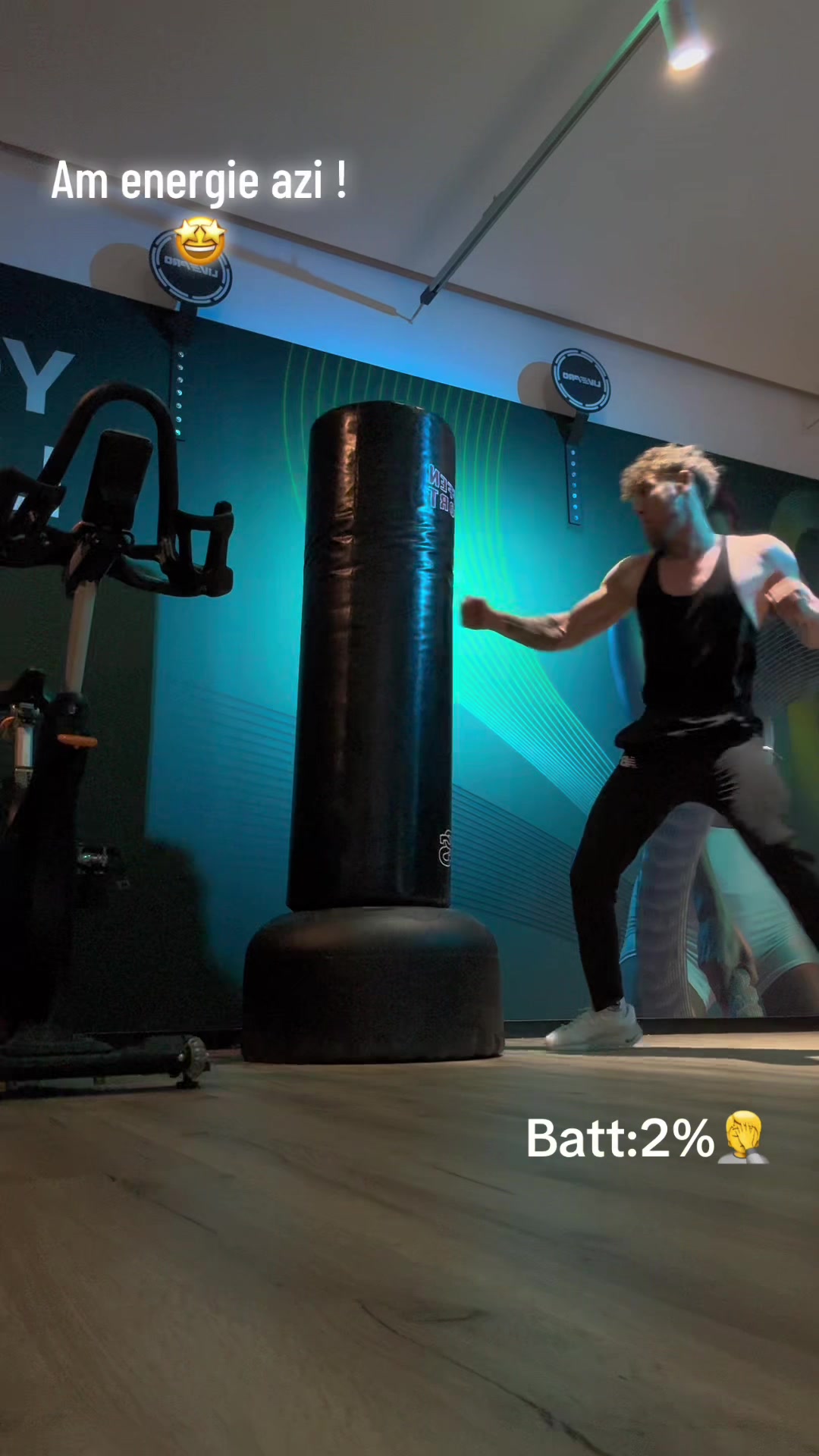 @ion_Albert