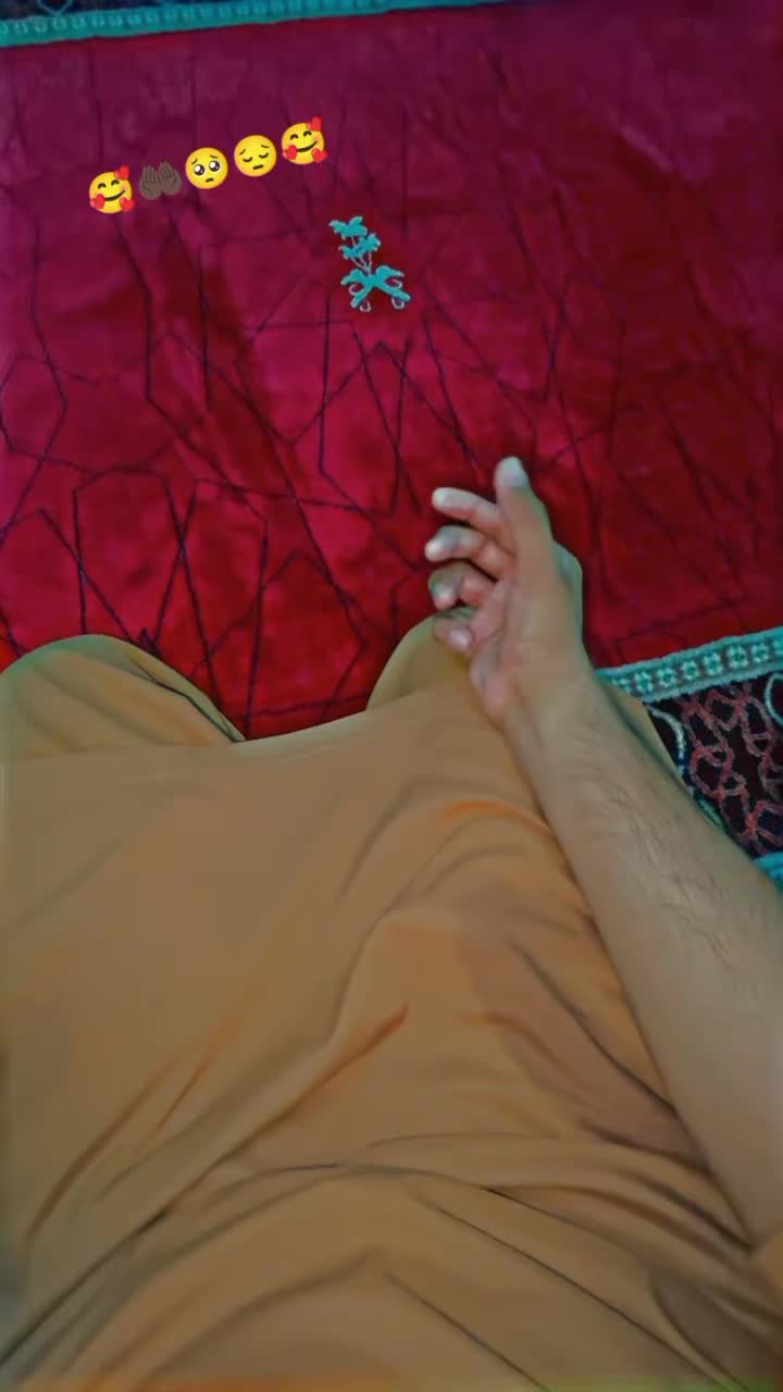 @sufiyan