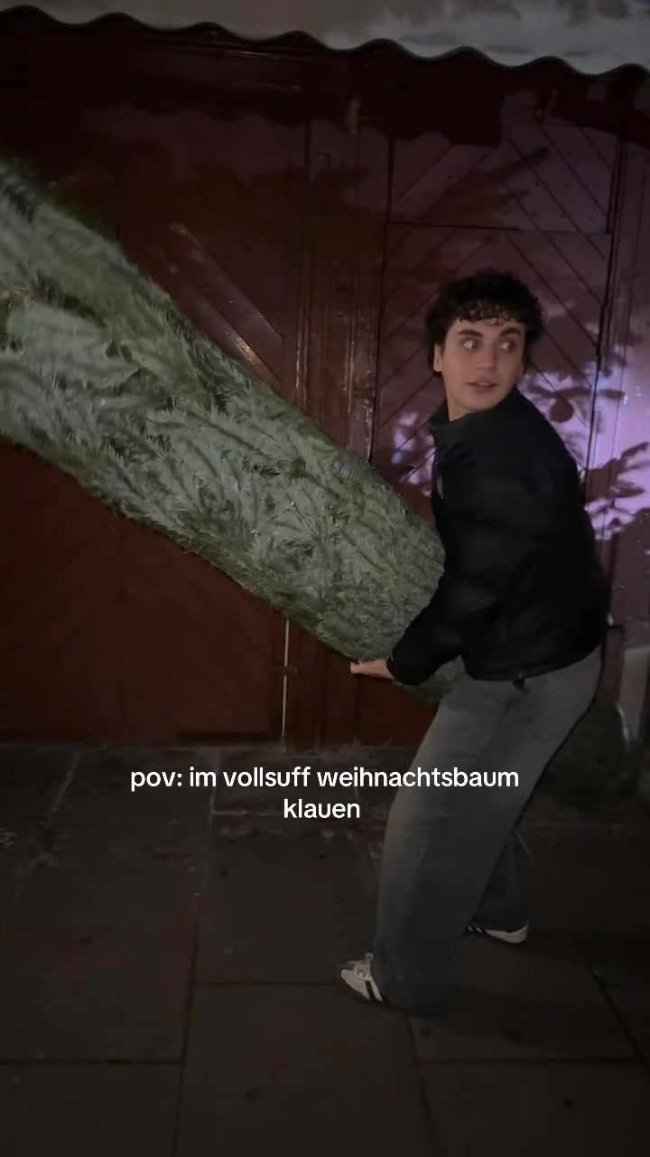 @matteo