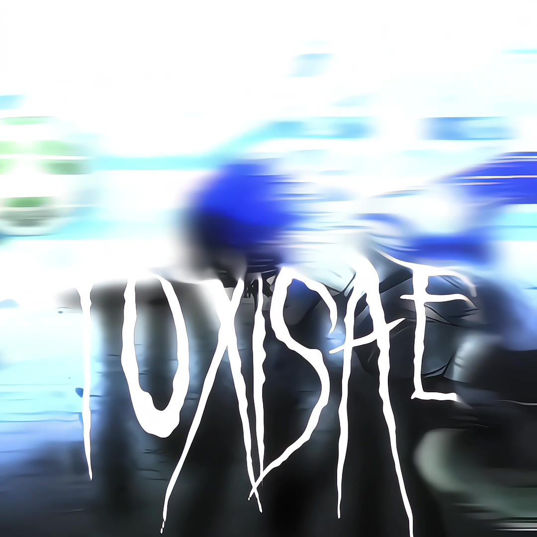 @txsae