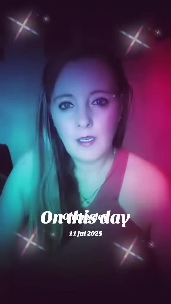 @lozboz934
