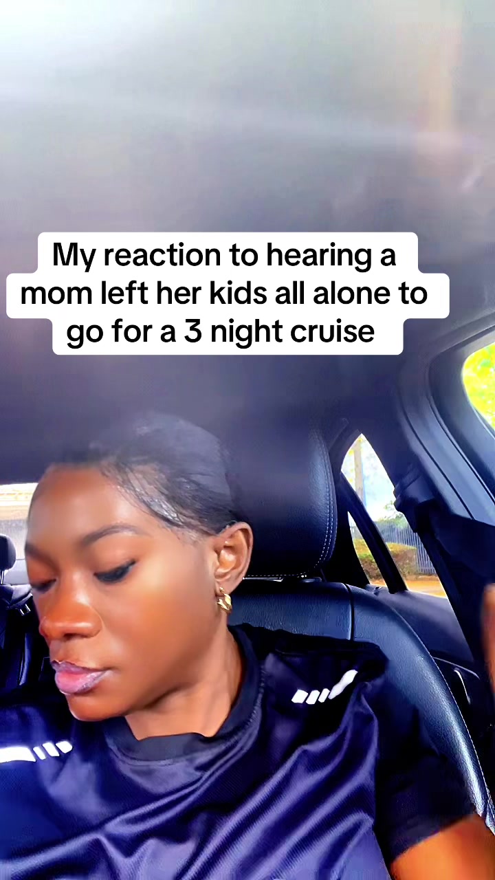 @coach_judiee