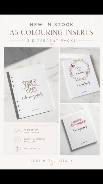 @Rose.Petal.Prints