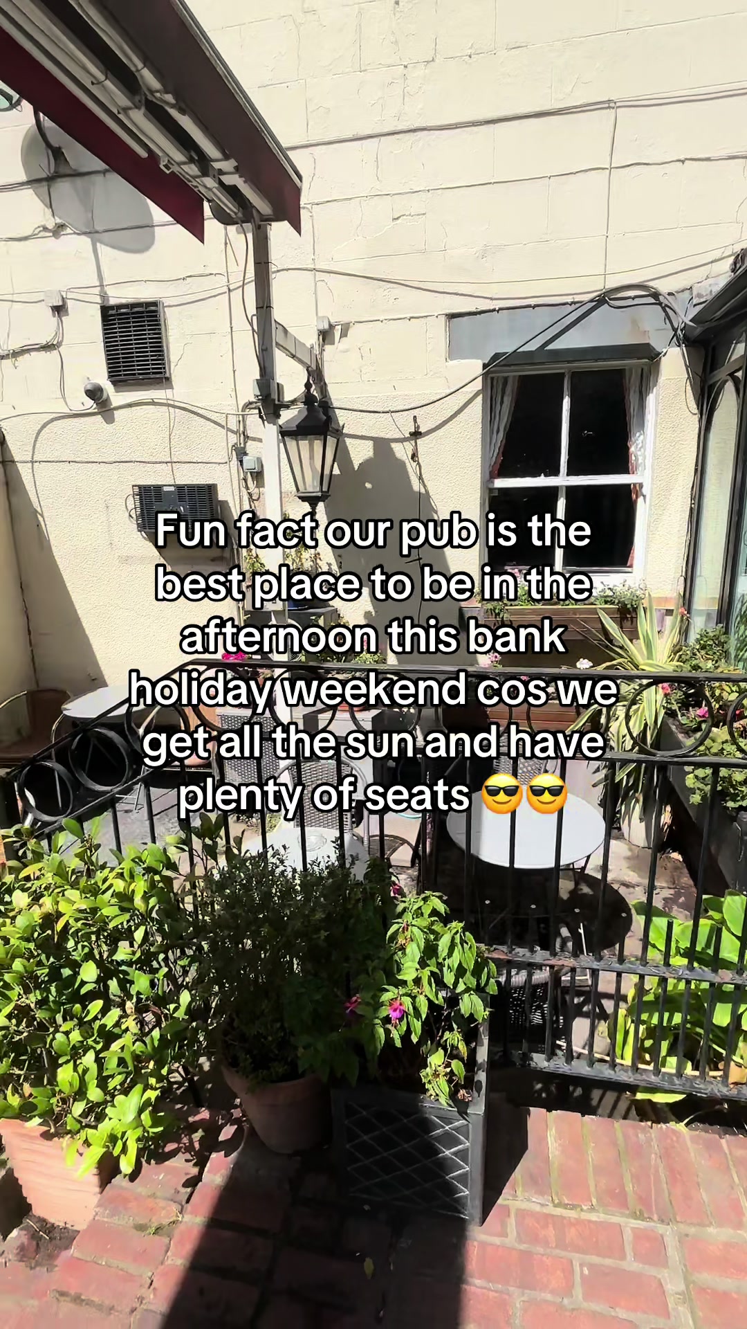 @the red lion