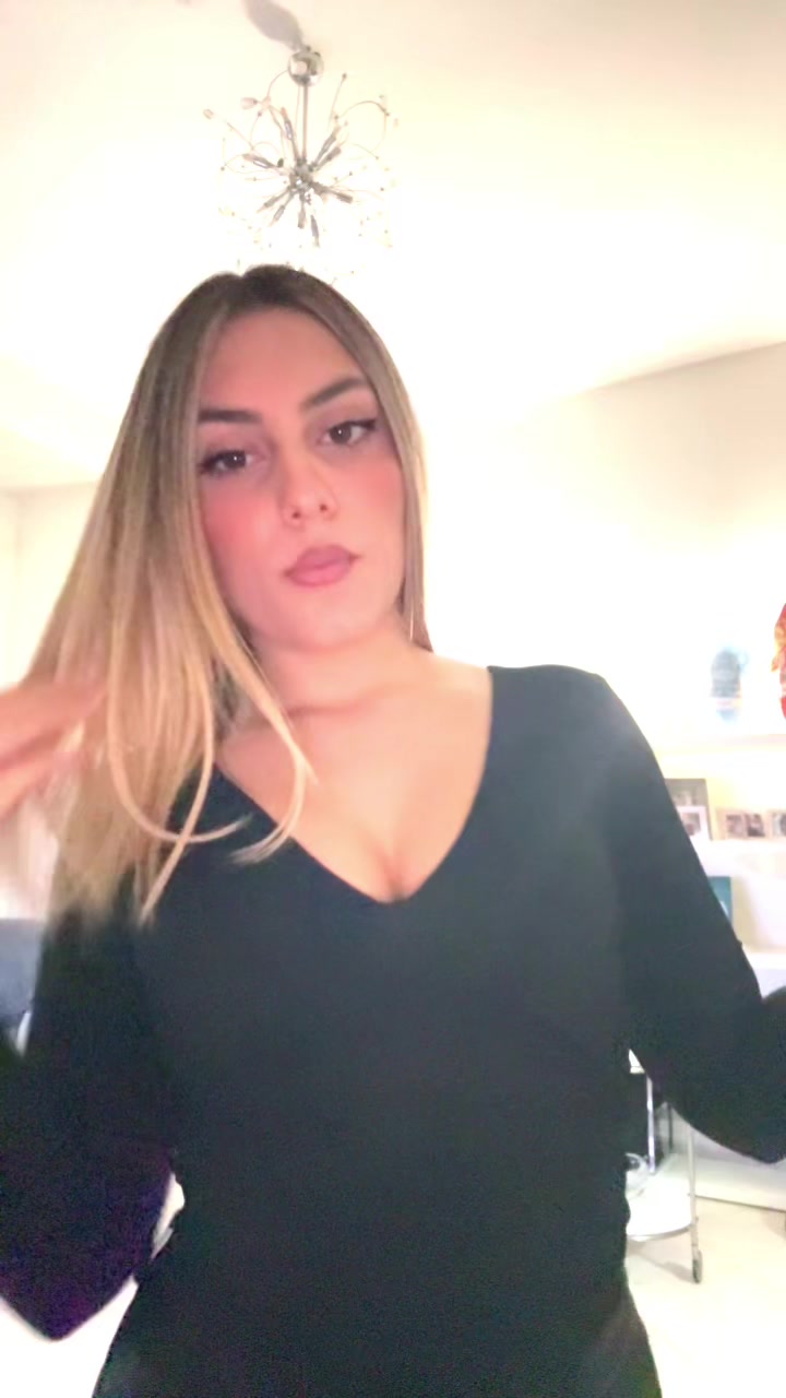 @GIULIA
