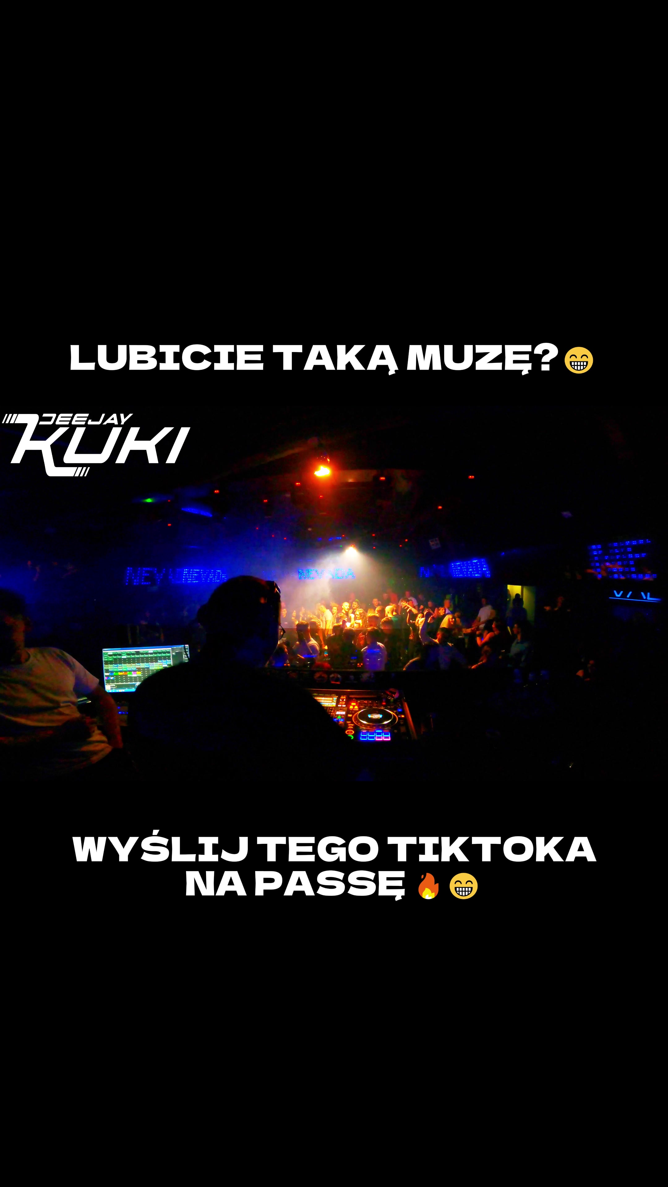 @DEEJAY KUKI