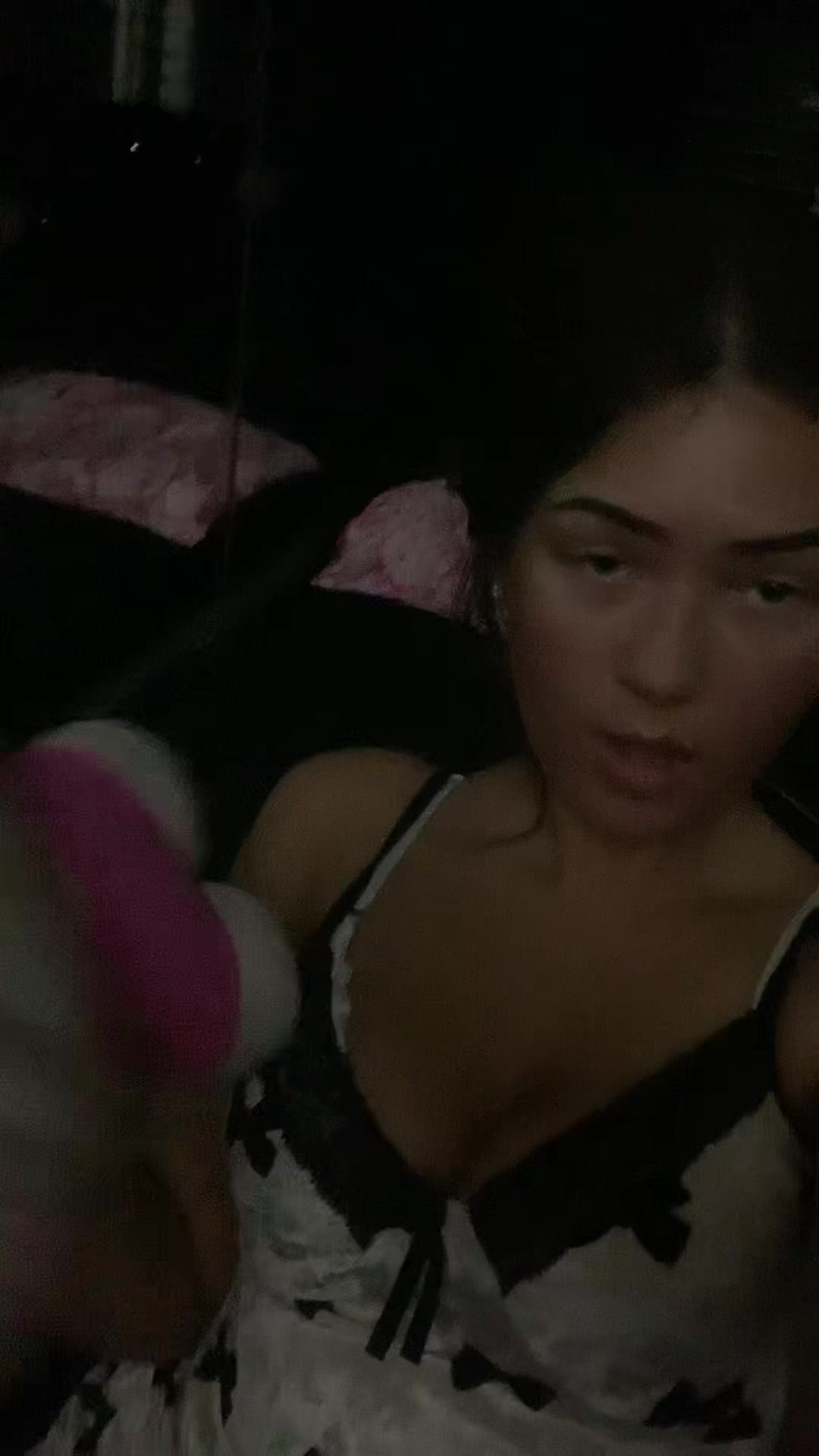 @paigeypbp
