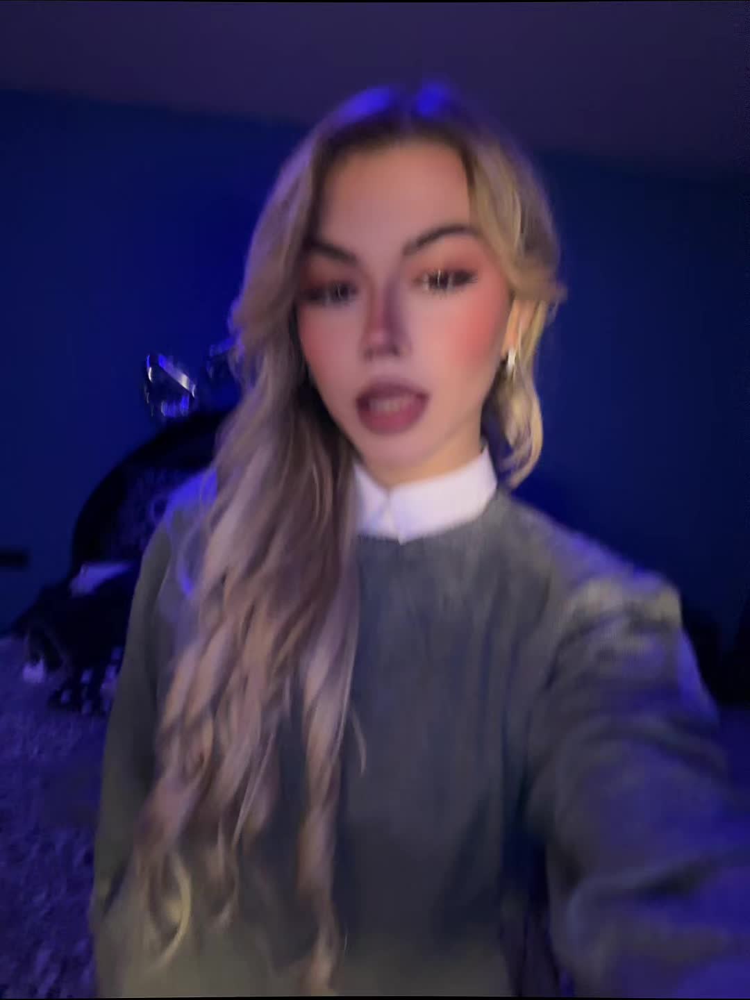@_ritaaa.s_