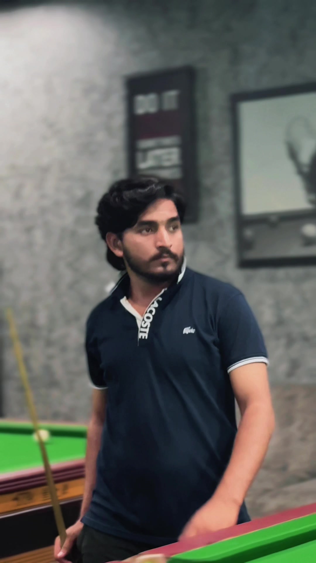@It&rsquo;s Atiq