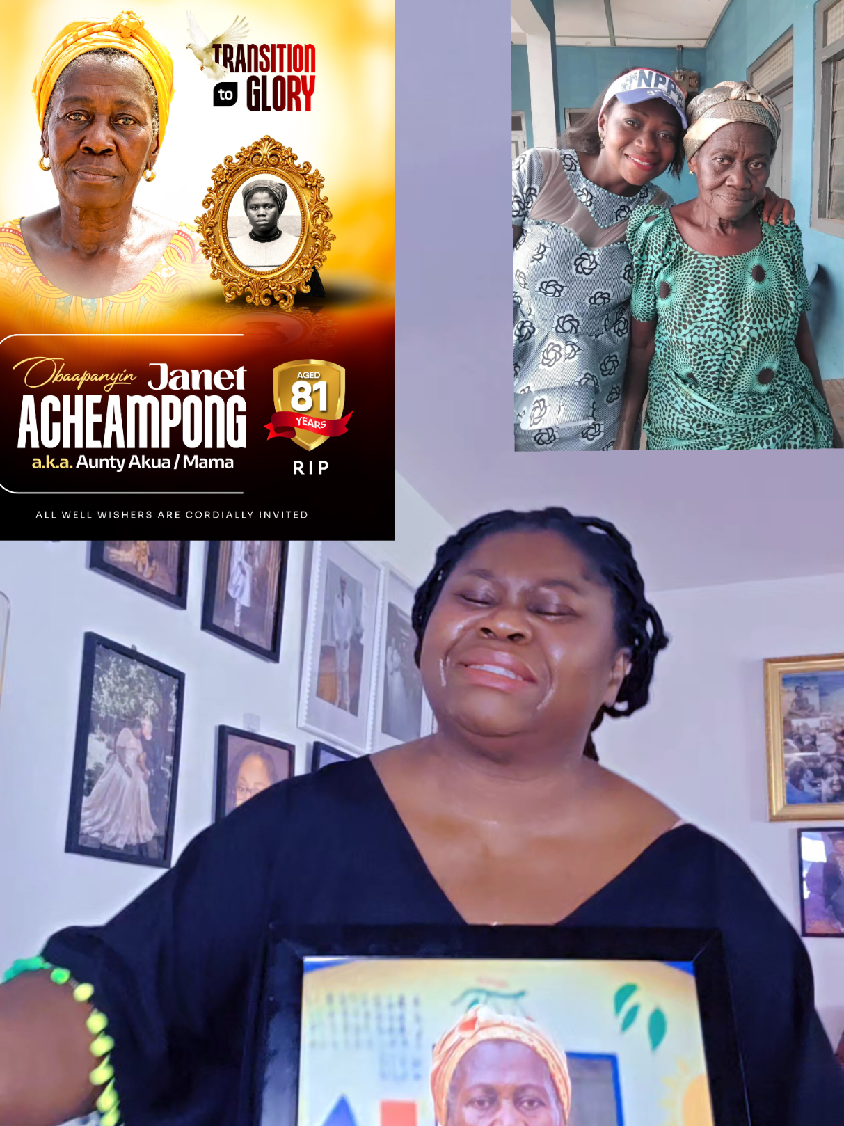 @🇬🇭🦅Ginawateredgarden🦅🇬🇭