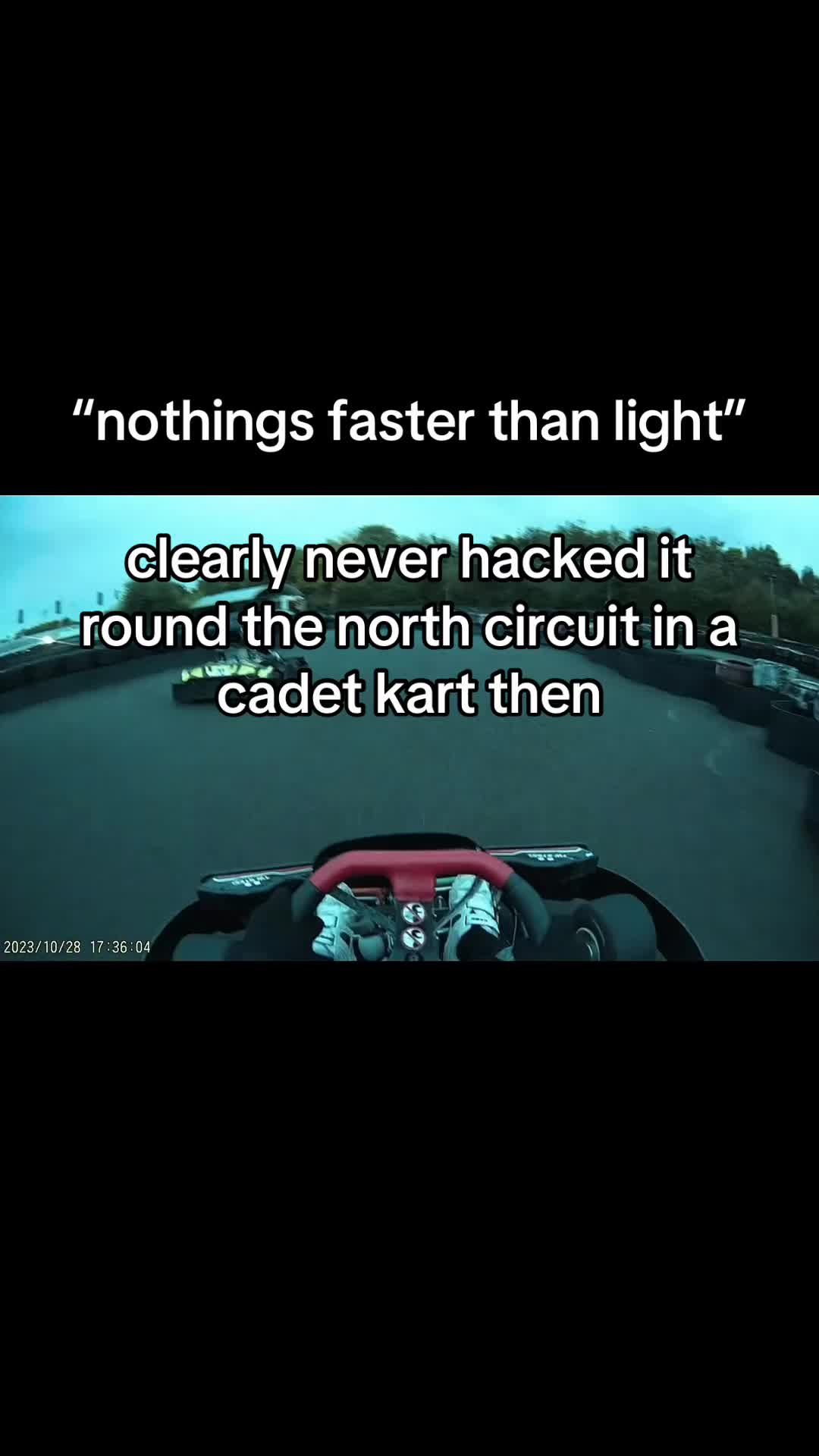@AK¹⁹🏎️🇬🇧